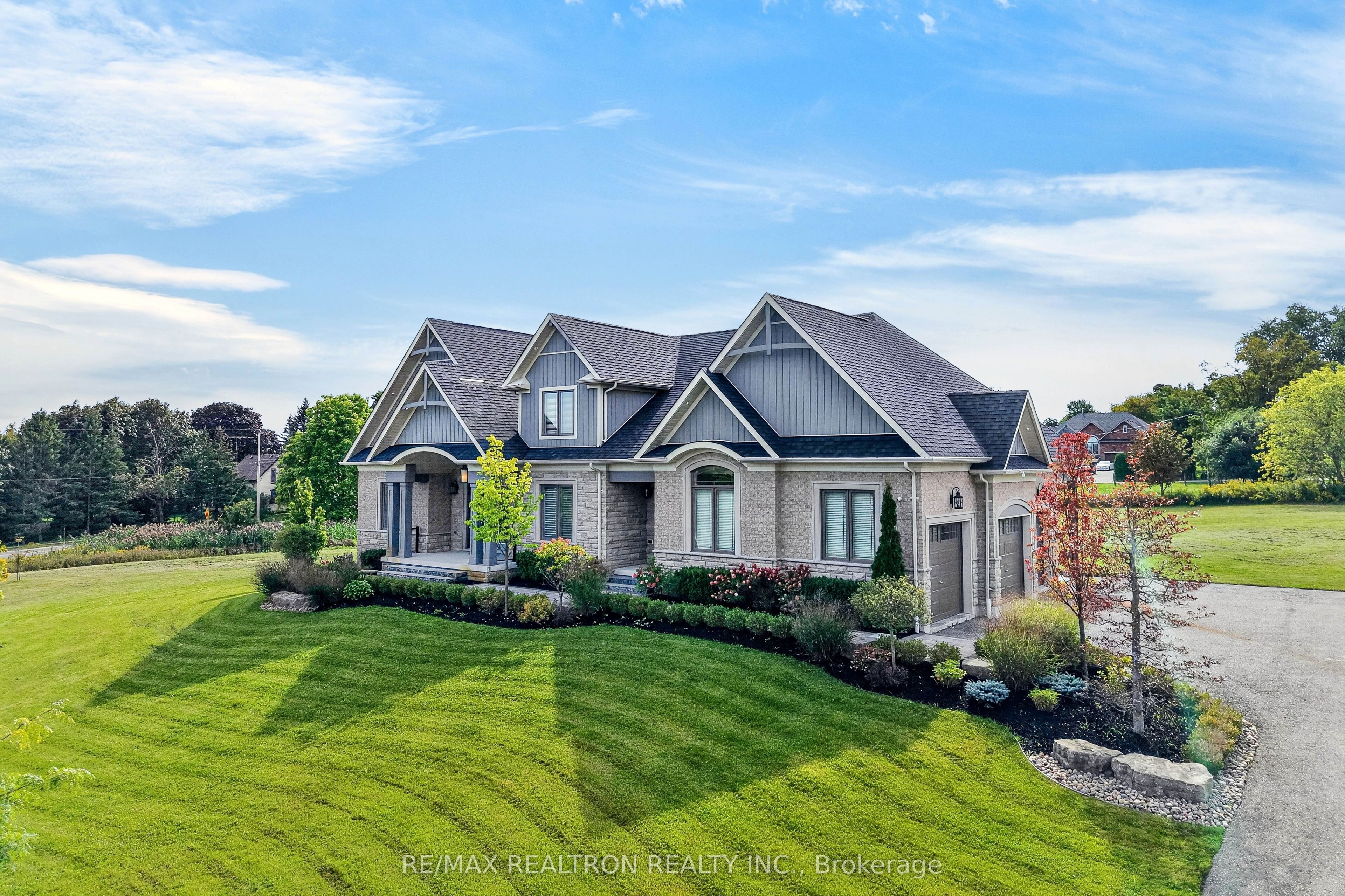 57 Lionel Byam Drive