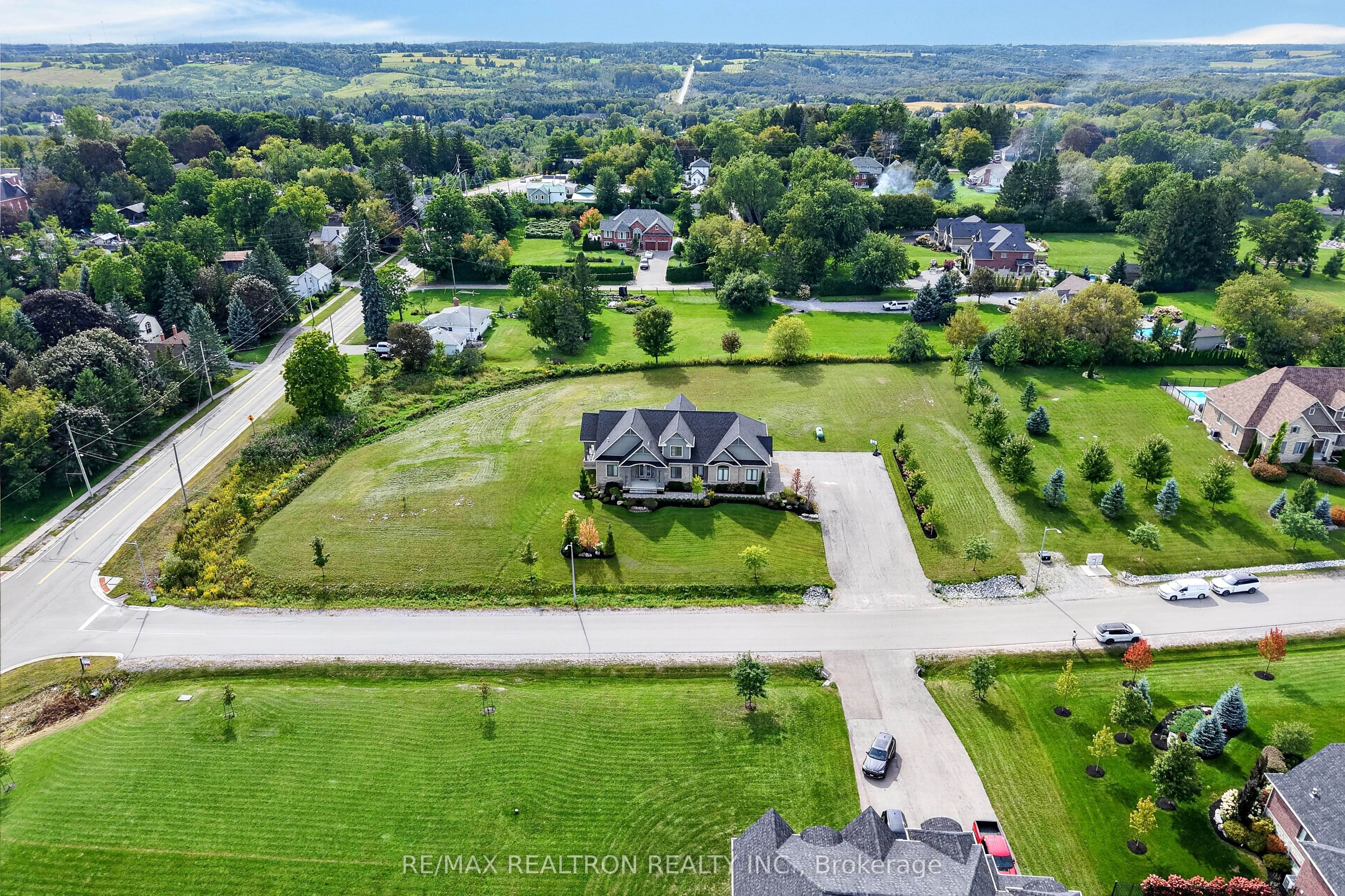 57 Lionel Byam Drive