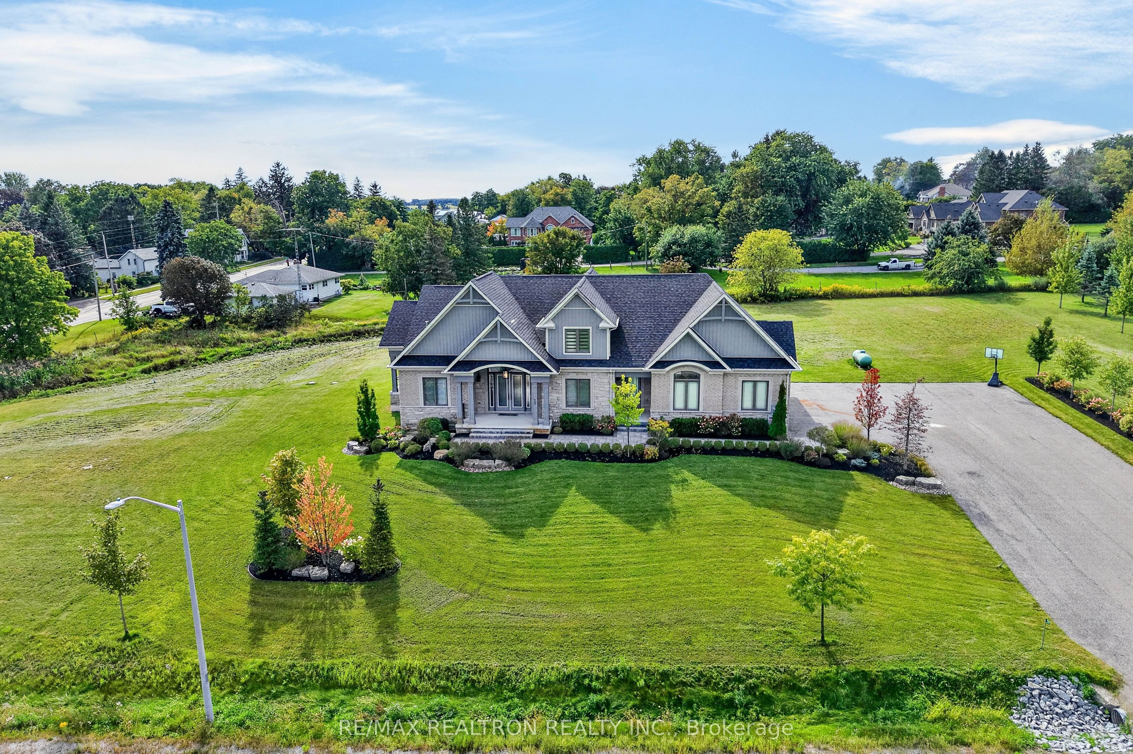 57 Lionel Byam Drive