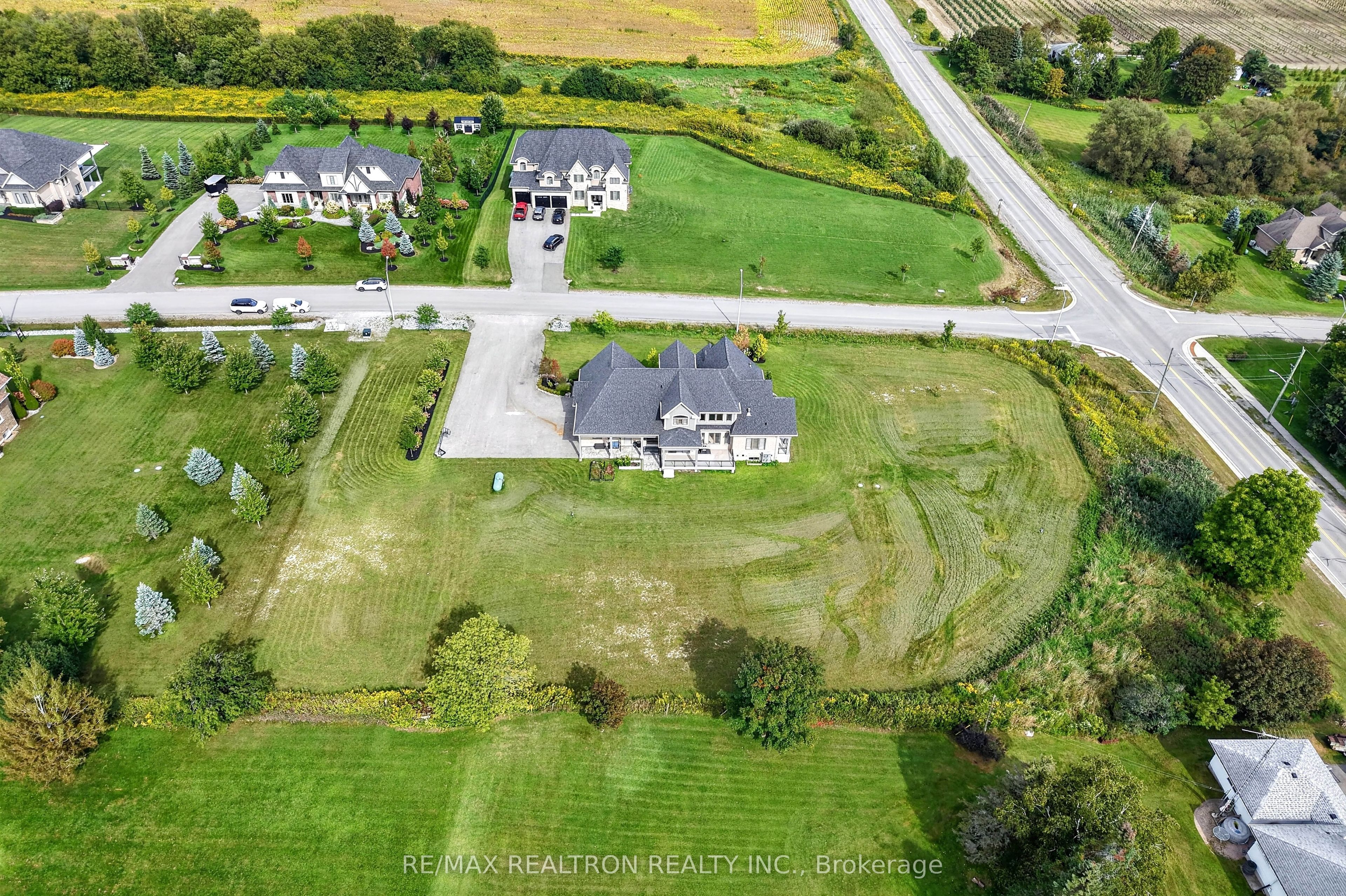 57 Lionel Byam Drive