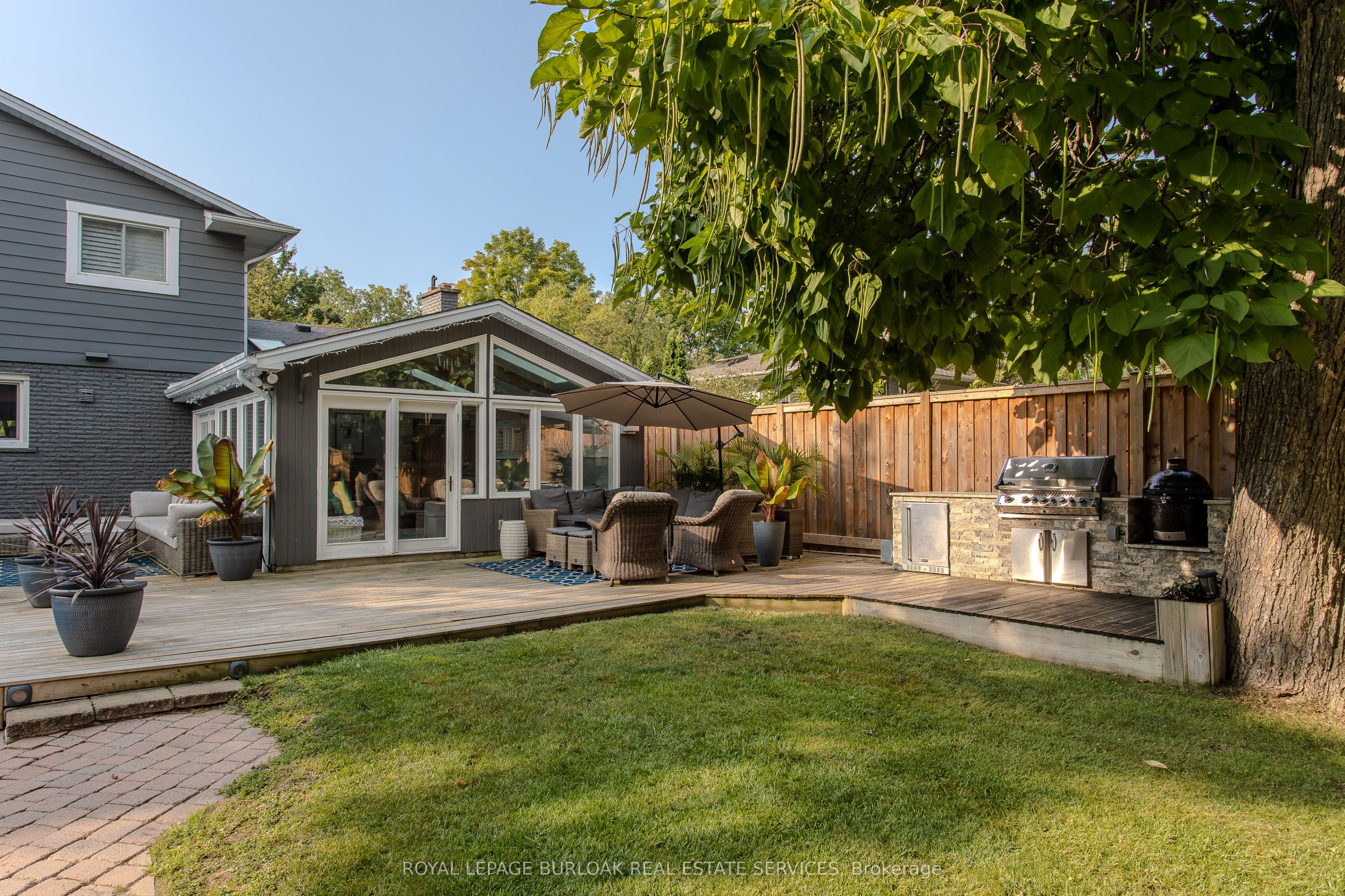 2023 Cheviot Court