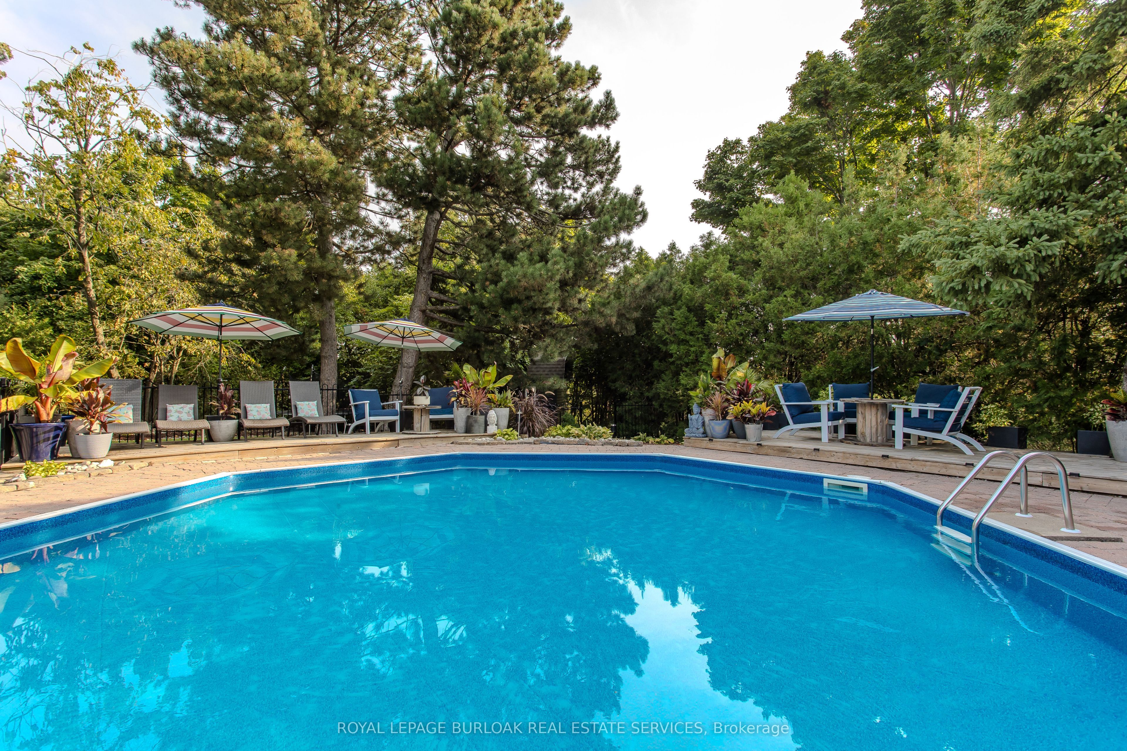 2023 Cheviot Court