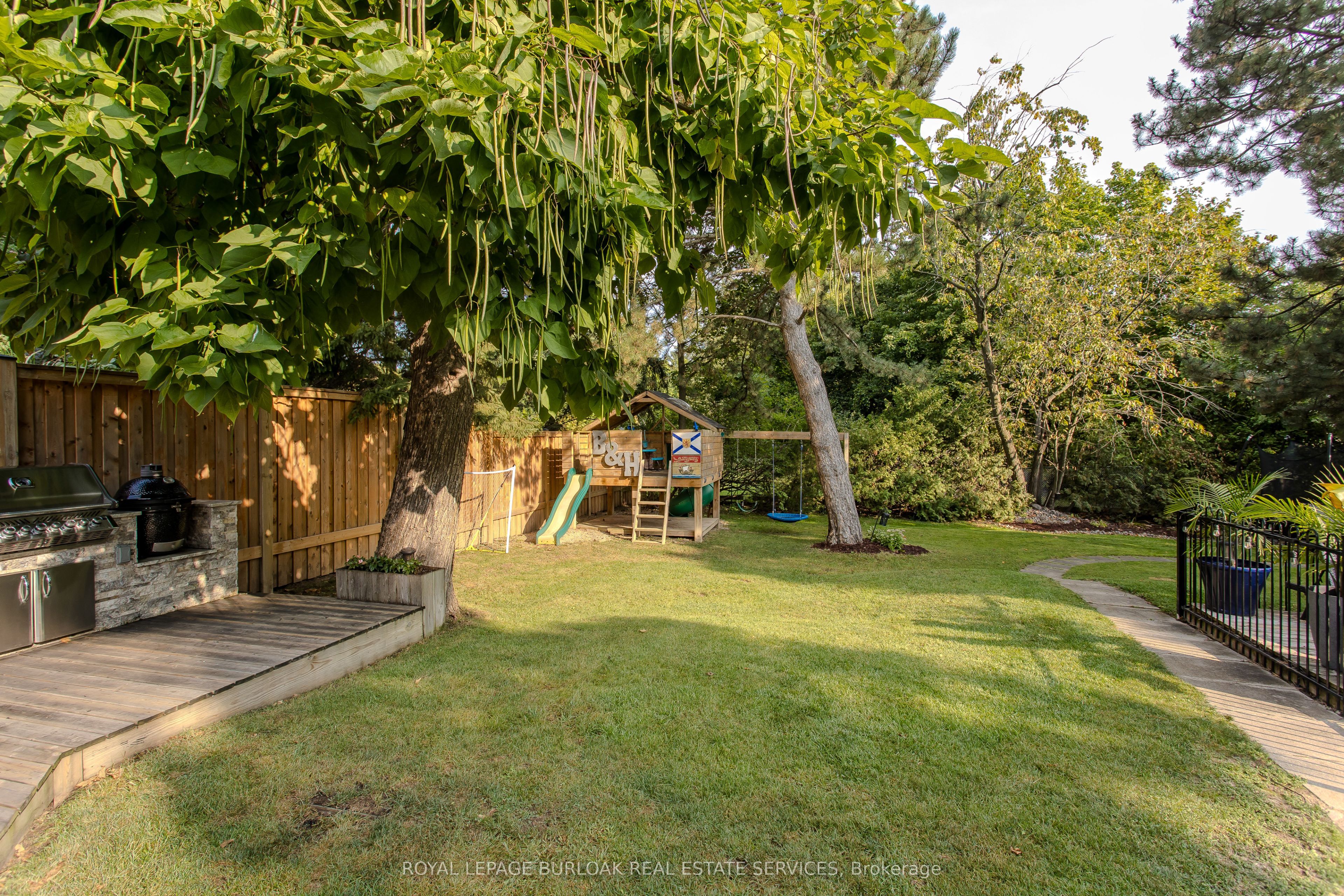 2023 Cheviot Court