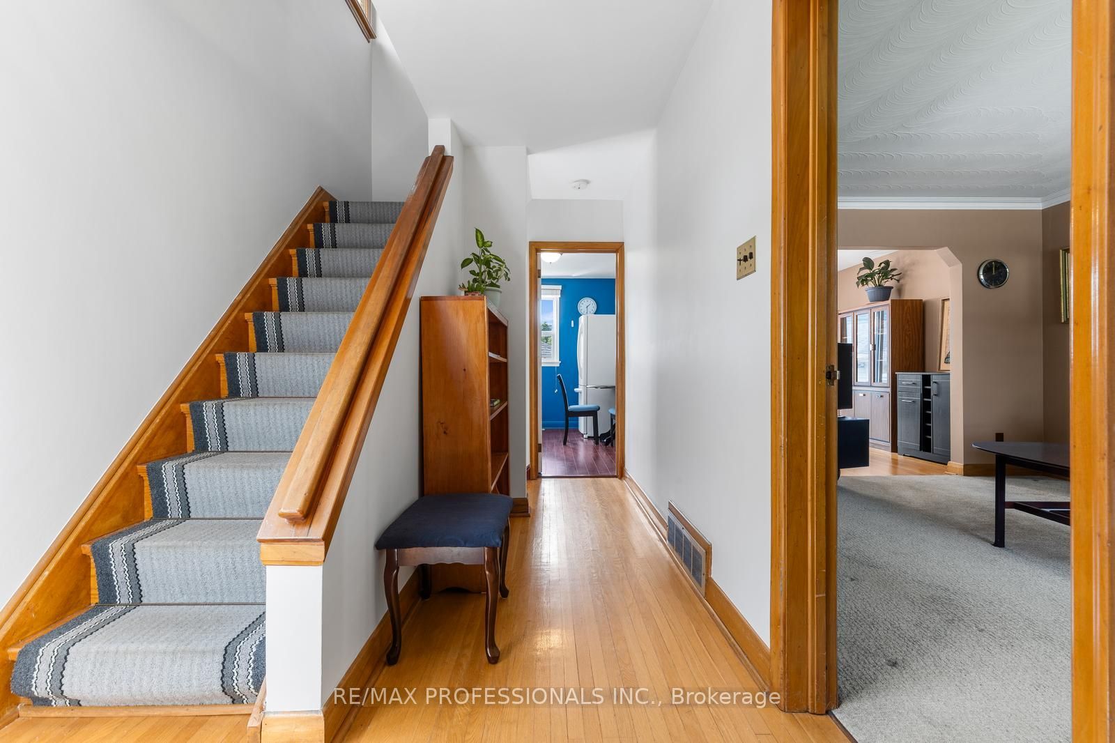 122 Treeview Drive