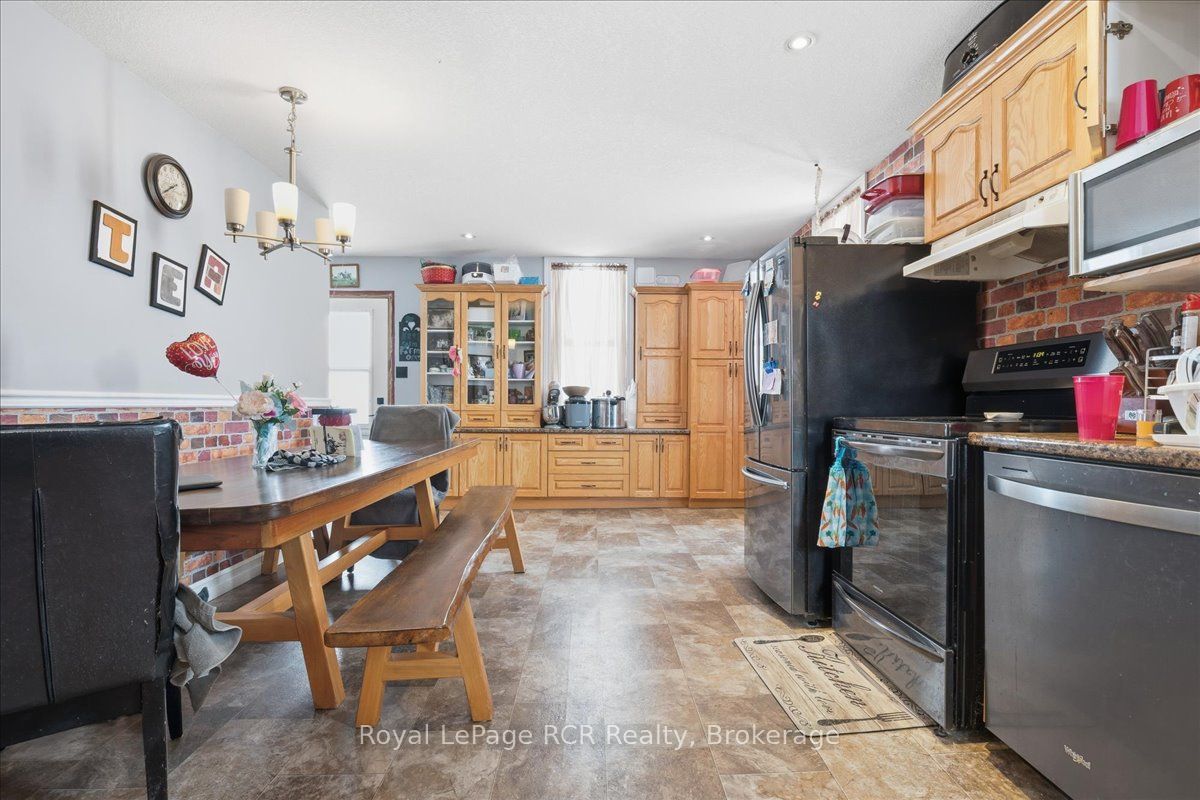 45169 Jamestown Road