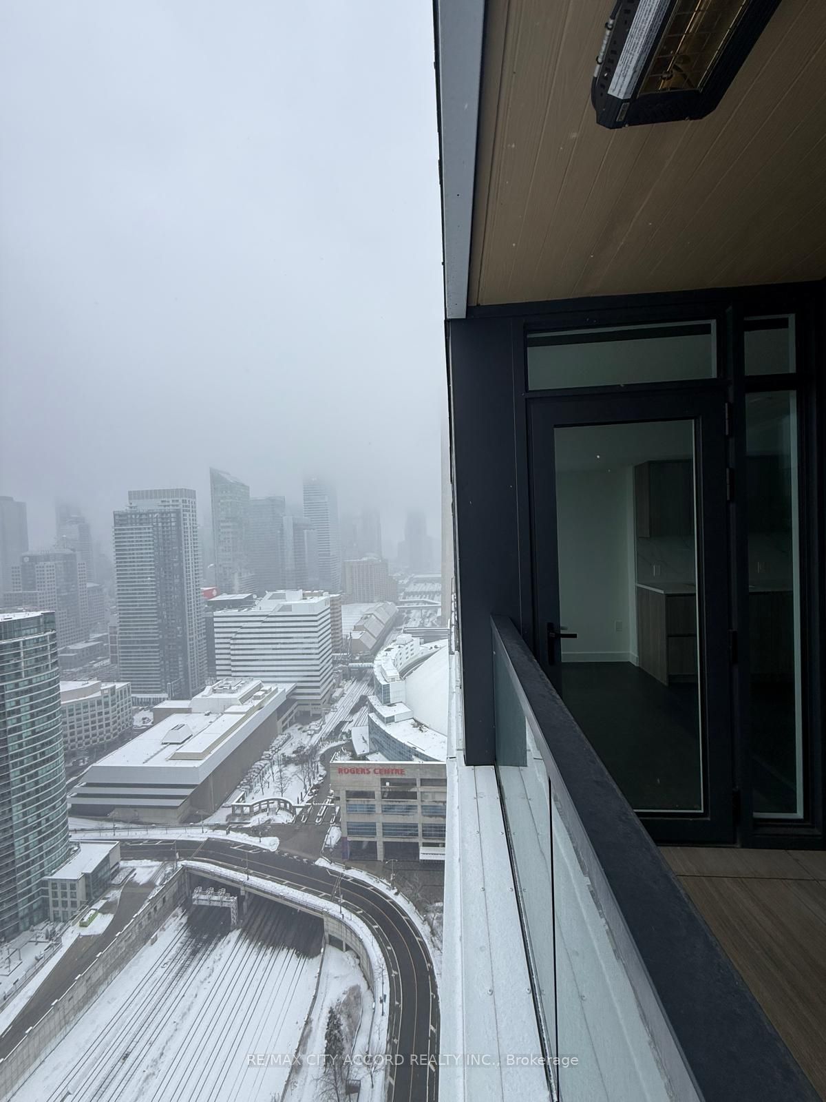 1 Concord City Place Way 4312