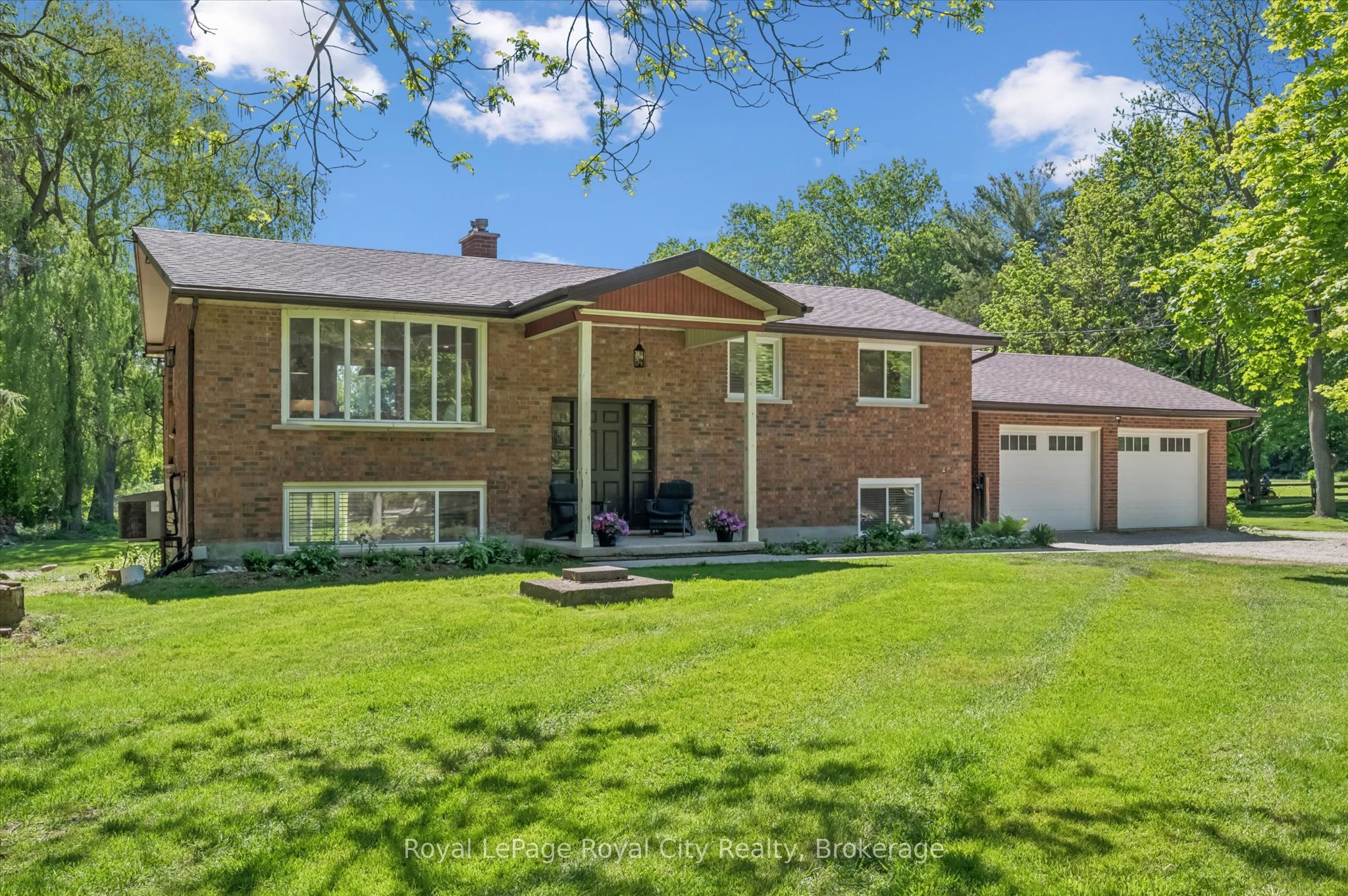 103 Gilkison Street