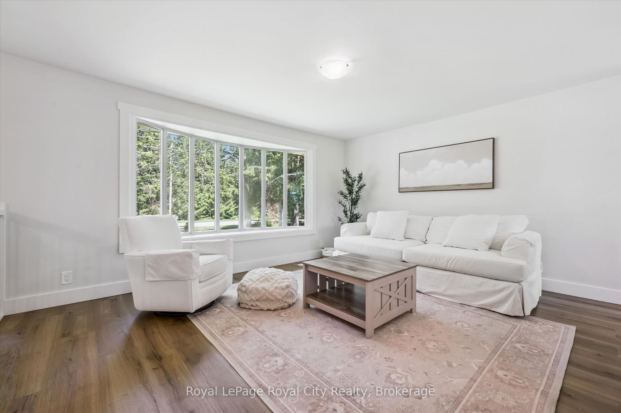 103 Gilkison Street