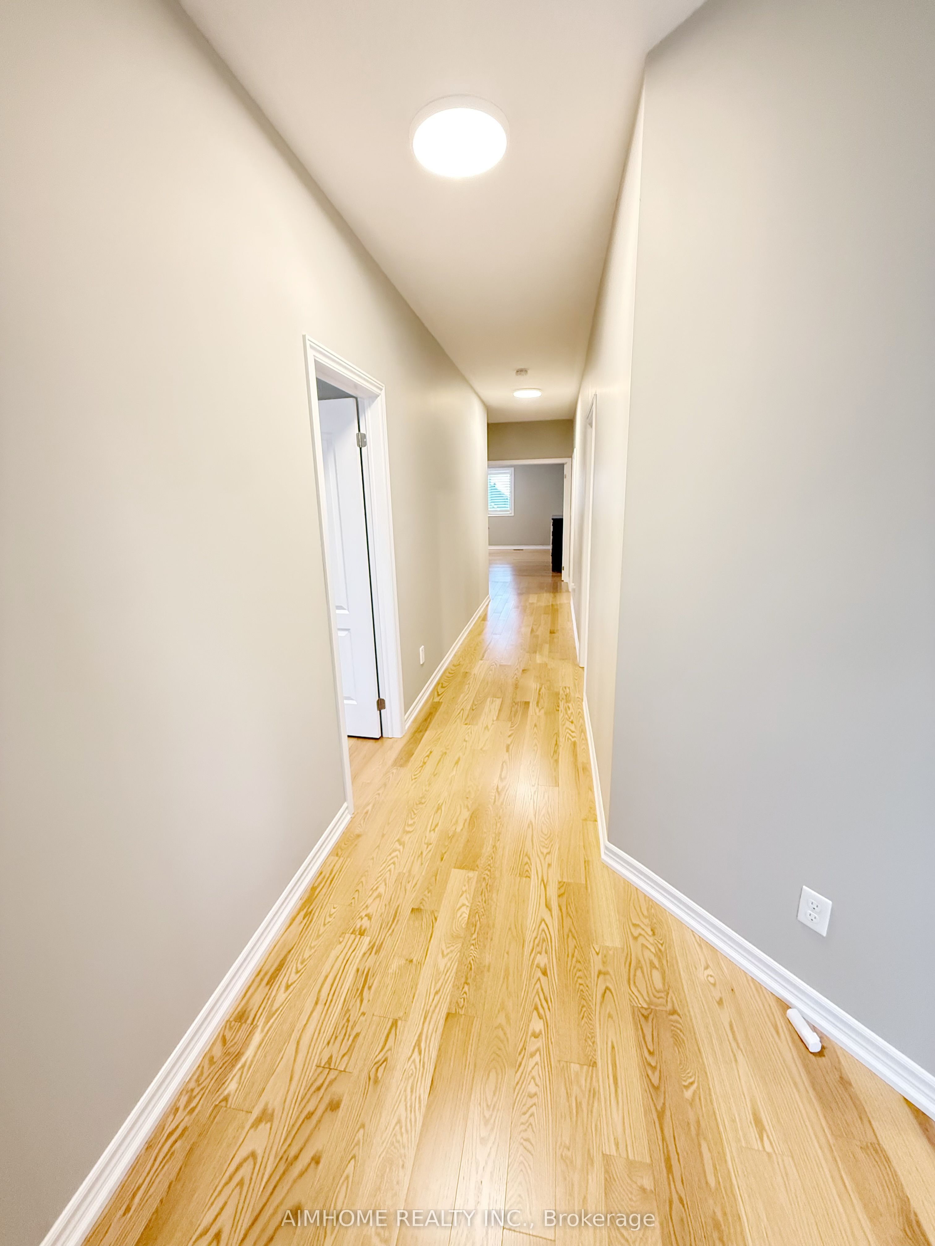 1808 Jack Glenn Street