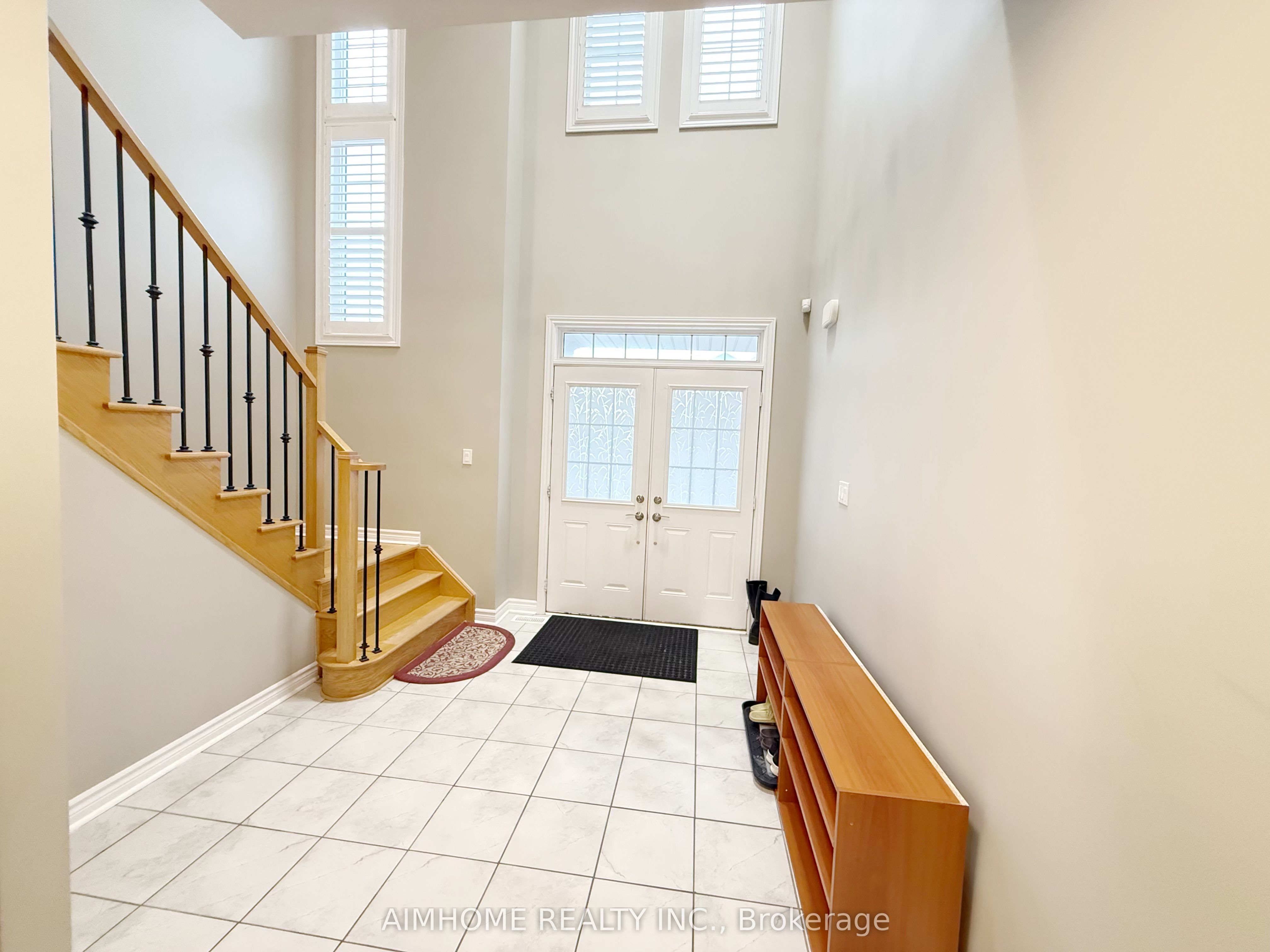 1808 Jack Glenn Street