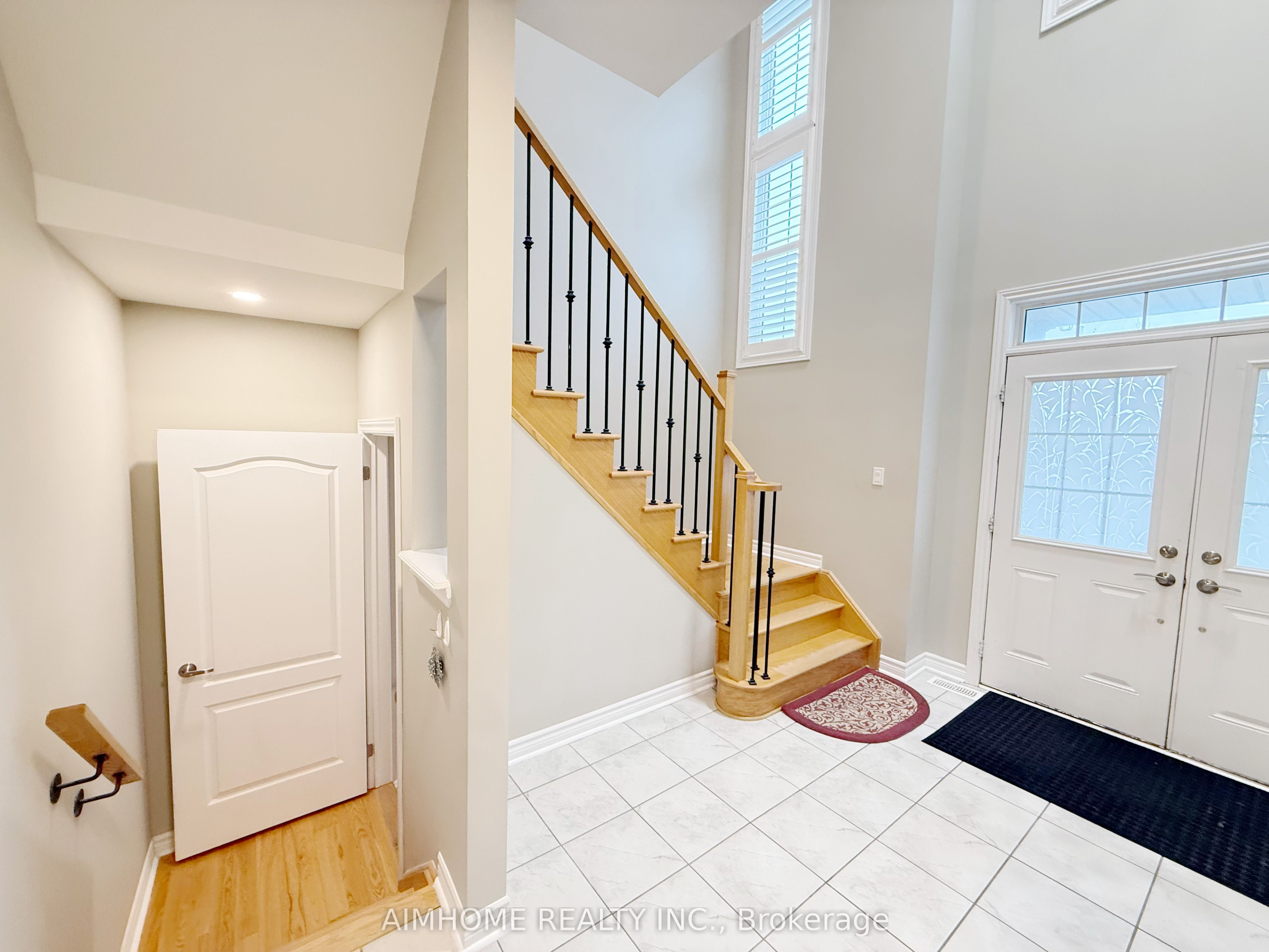 1808 Jack Glenn Street