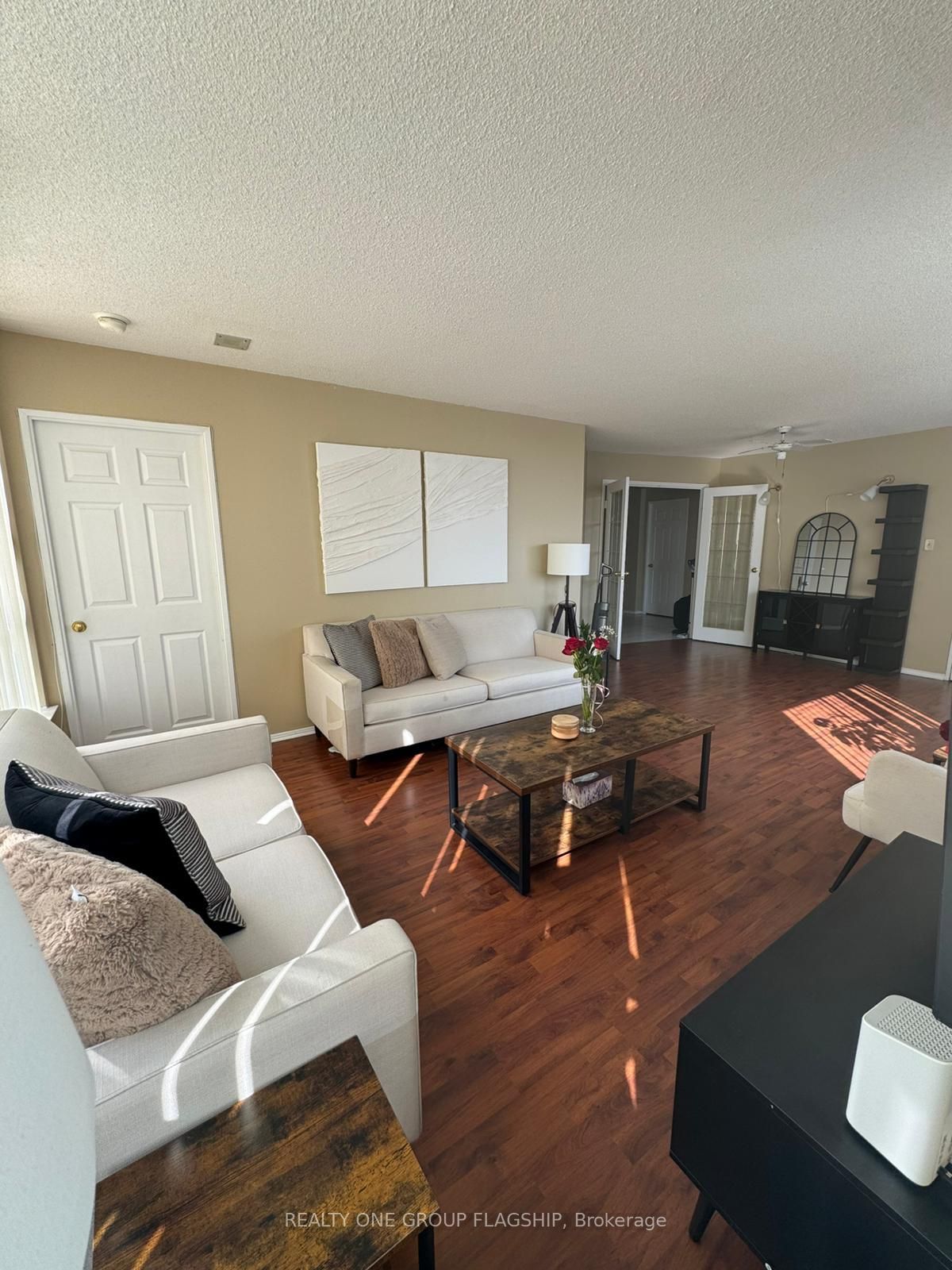 55 Elm Drive 604