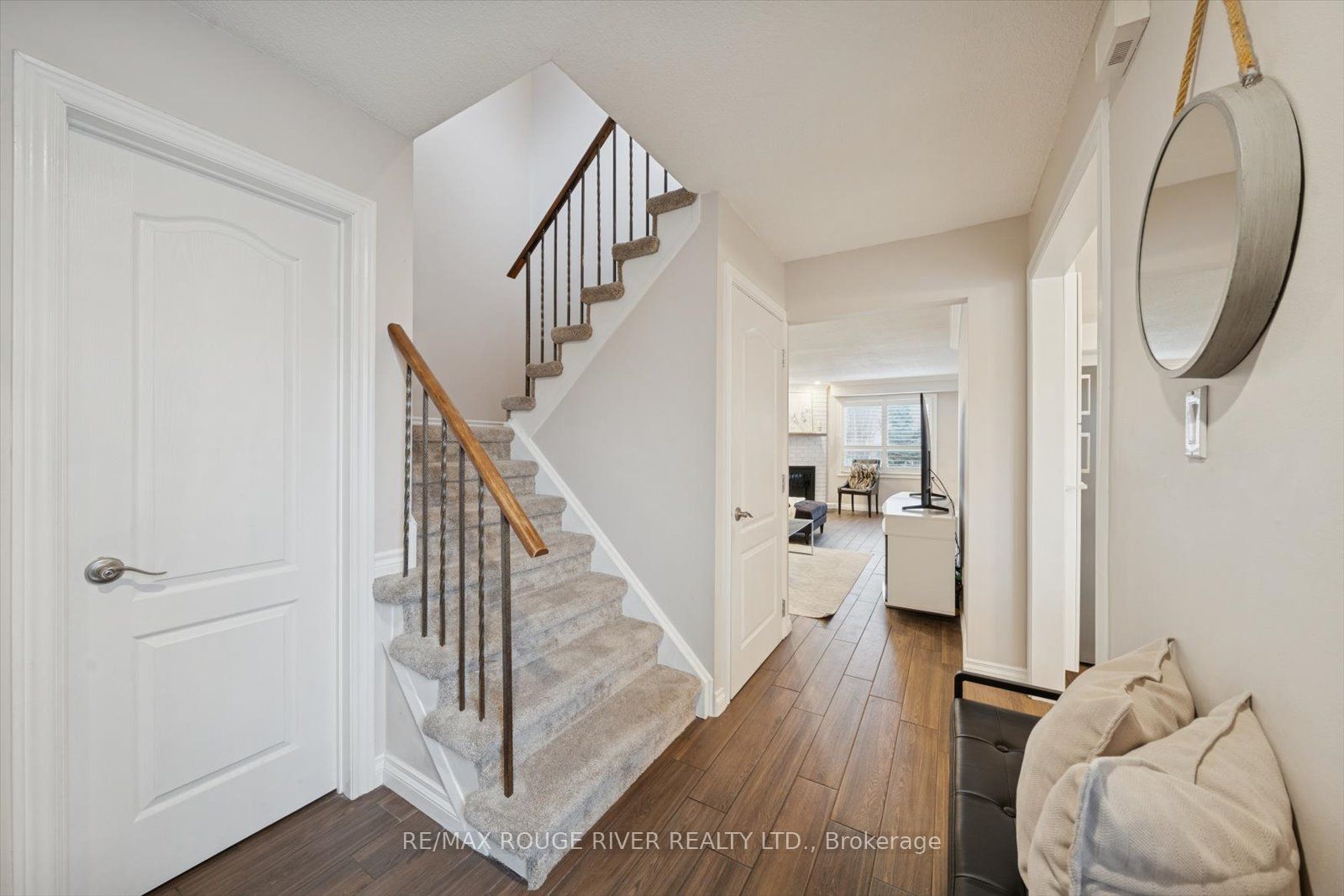 211 Ravenscroft Road