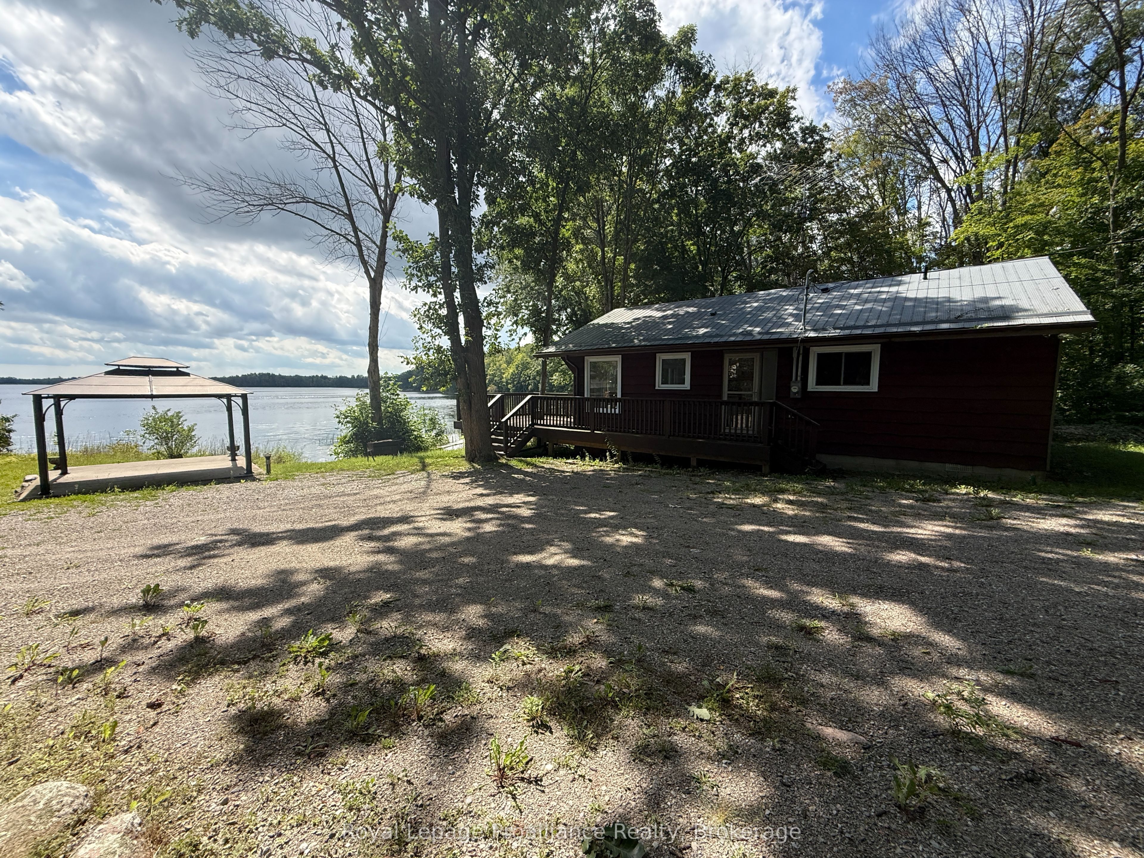 214 Lakeview Lane