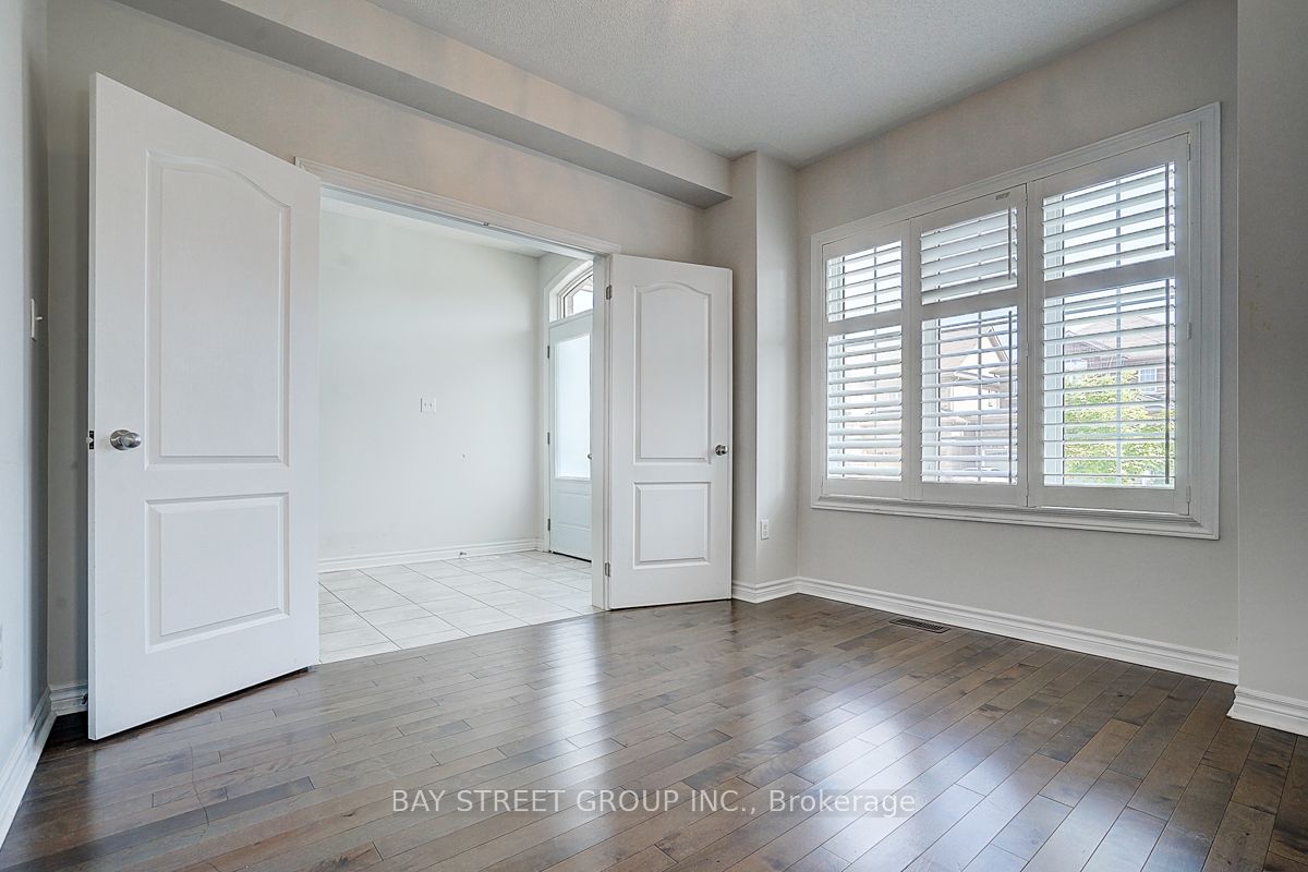 852 William Lee Avenue