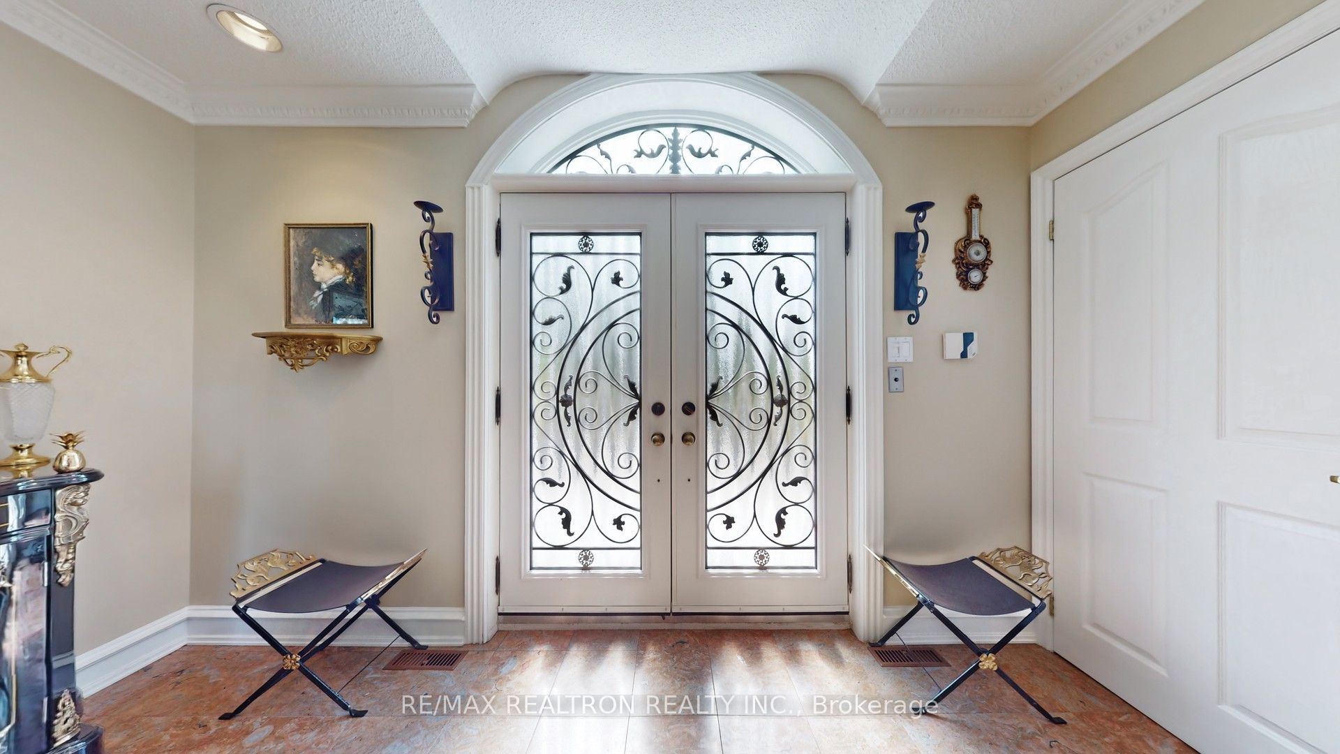 171 Millwood Parkway