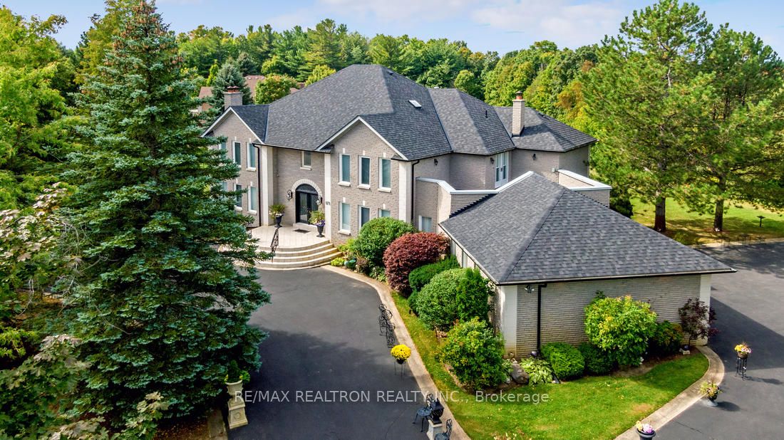 171 Millwood Parkway