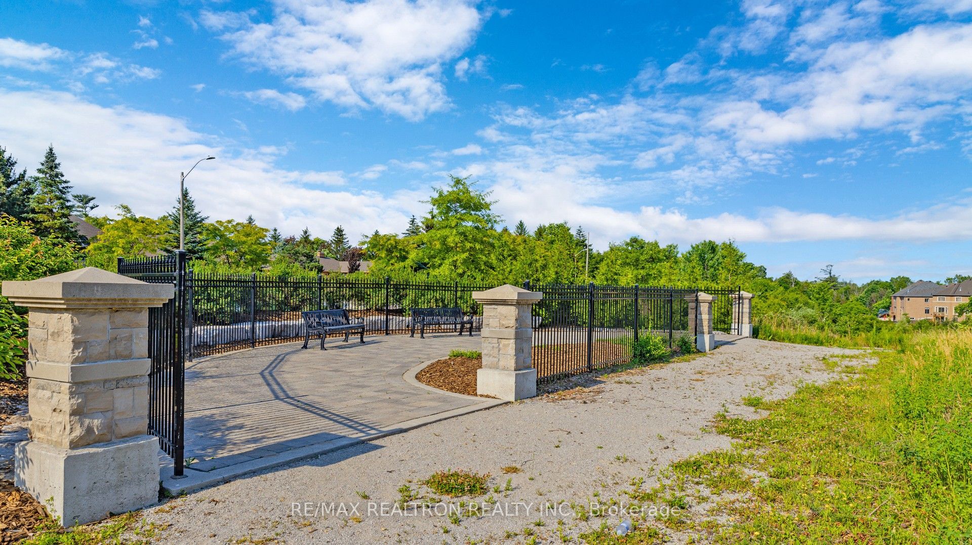 171 Millwood Parkway