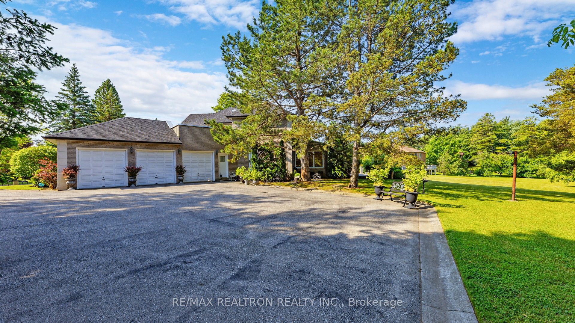 171 Millwood Parkway