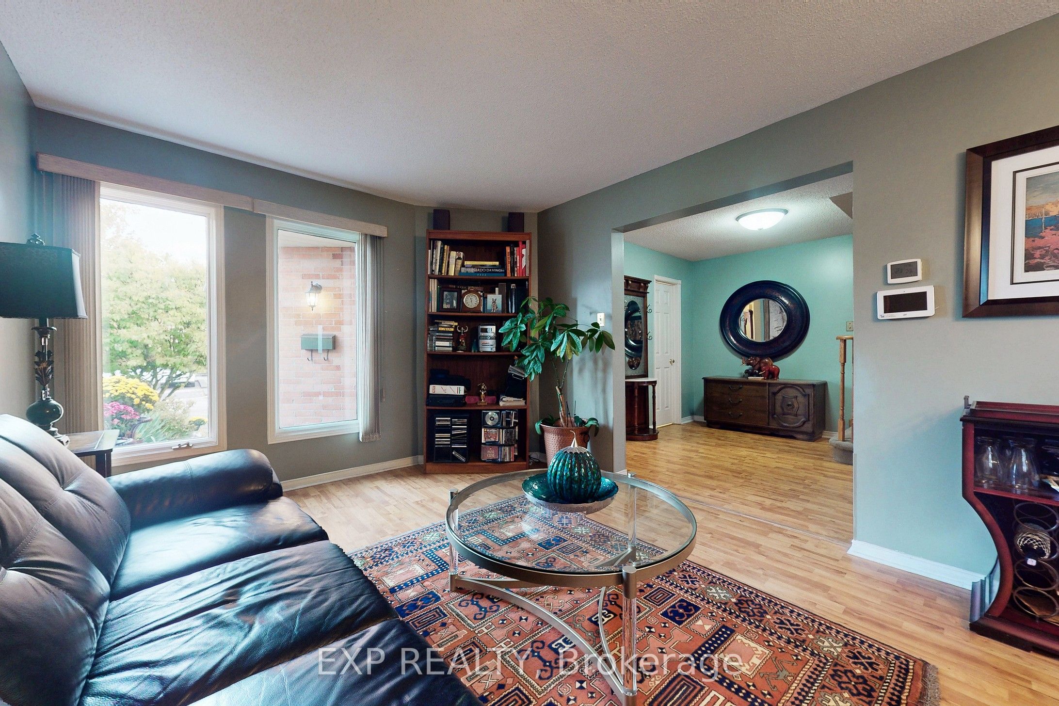 905 Rambleberry Avenue