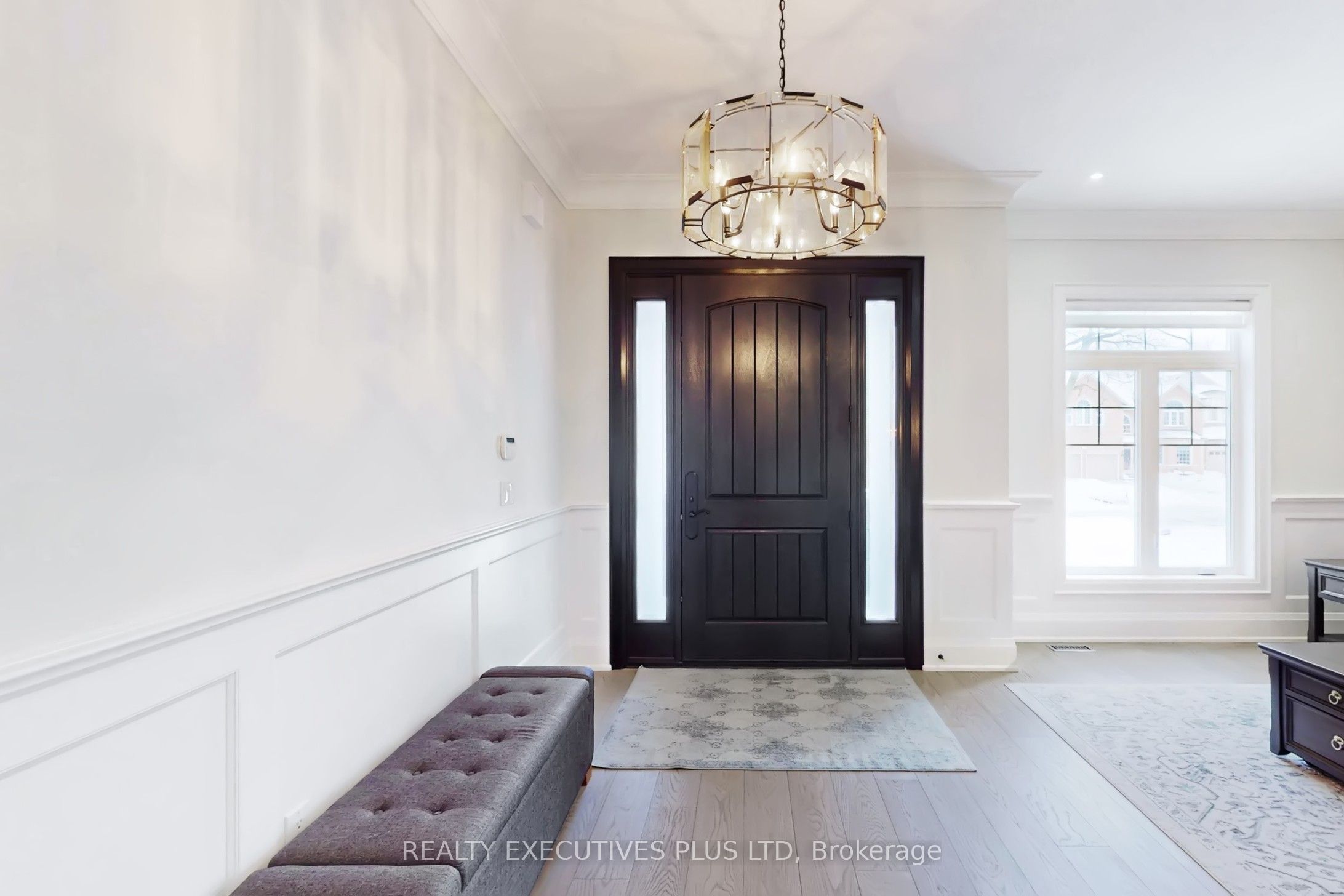 1771 Woodview Avenue