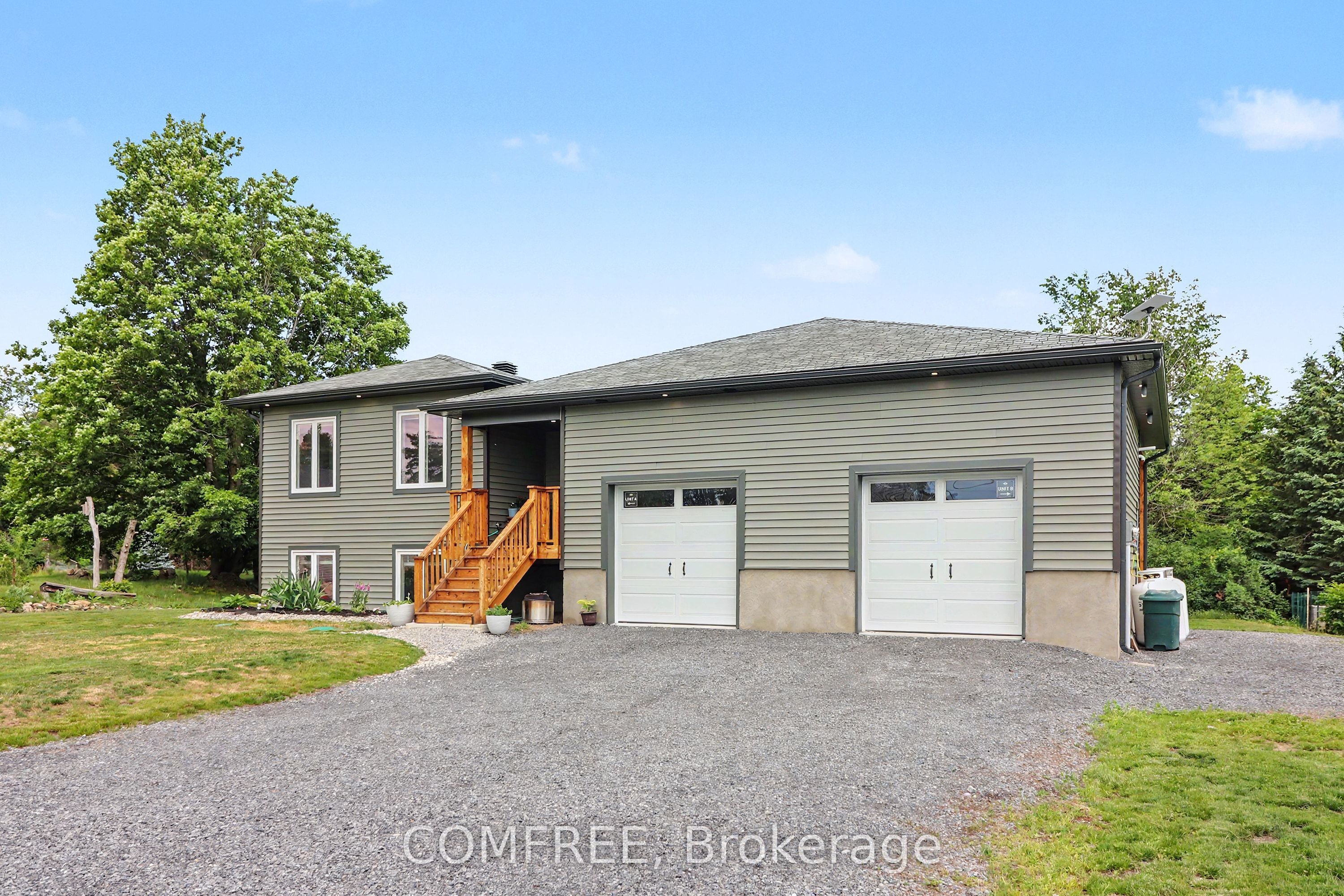 1317 Rodney Lane