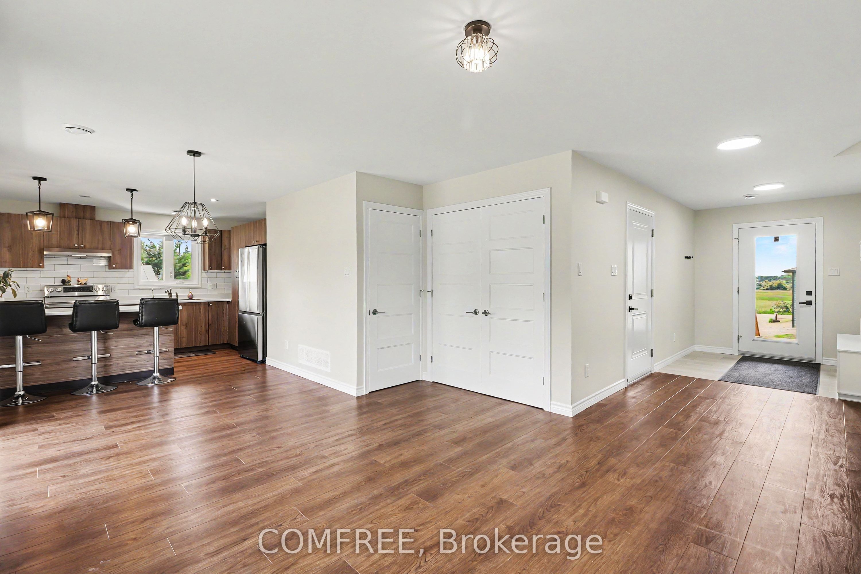 1317 Rodney Lane