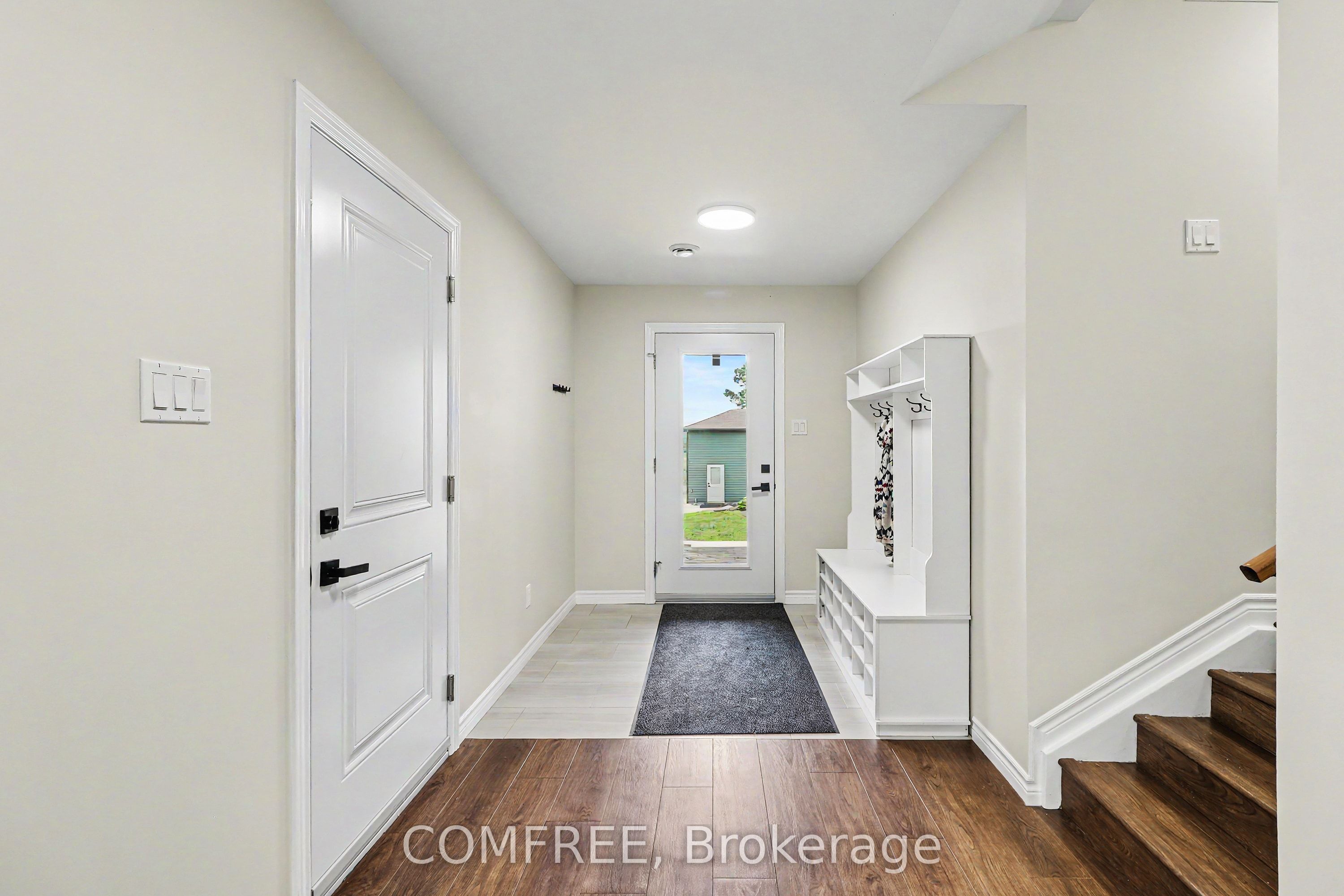 1317 Rodney Lane