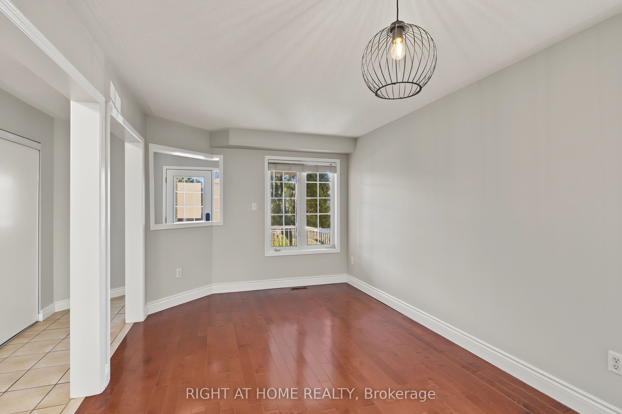 88 Scottsdale Drive