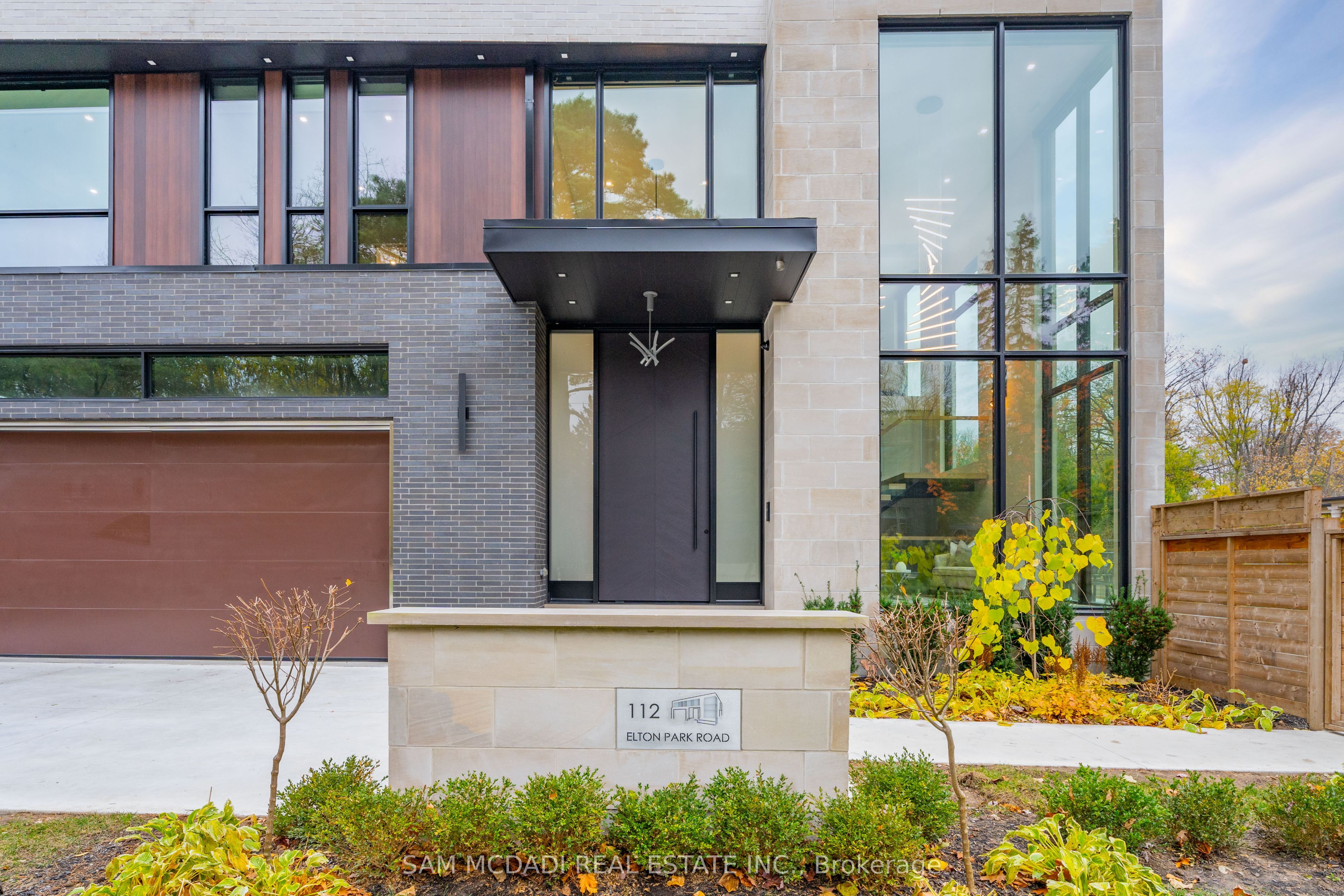 112 Elton Park Road