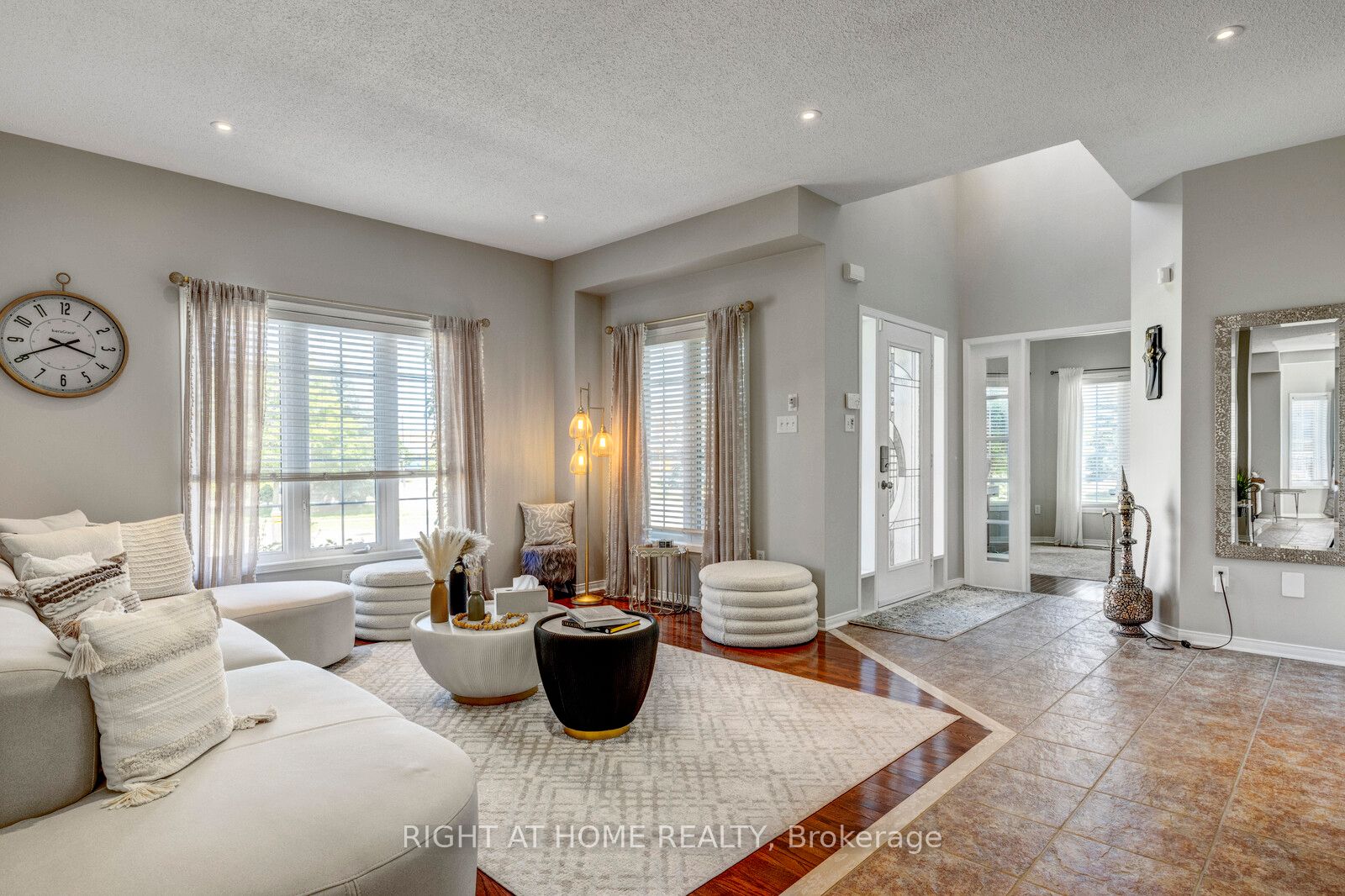 4936 Sebastian Drive