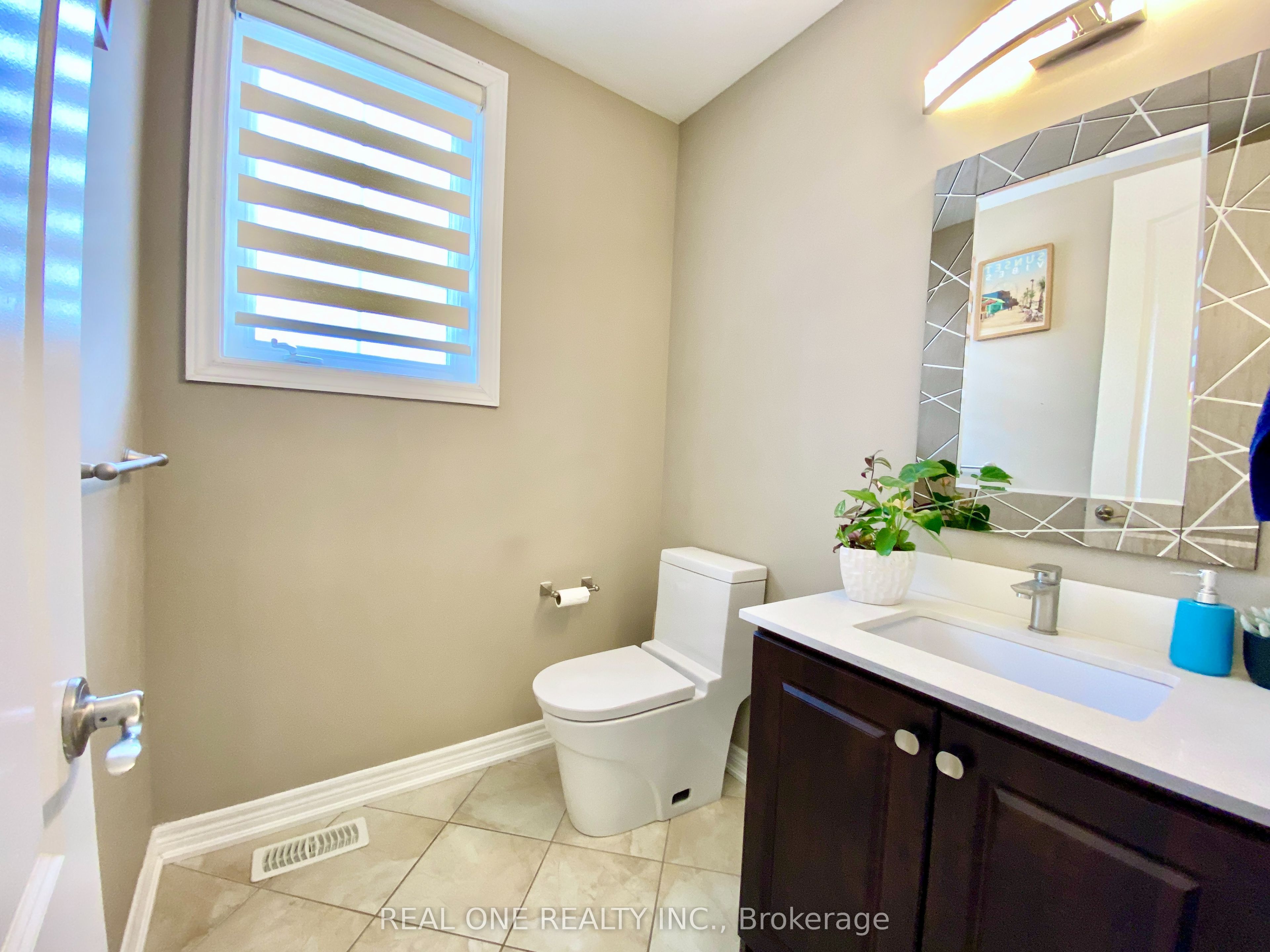 238 Nautical Boulevard