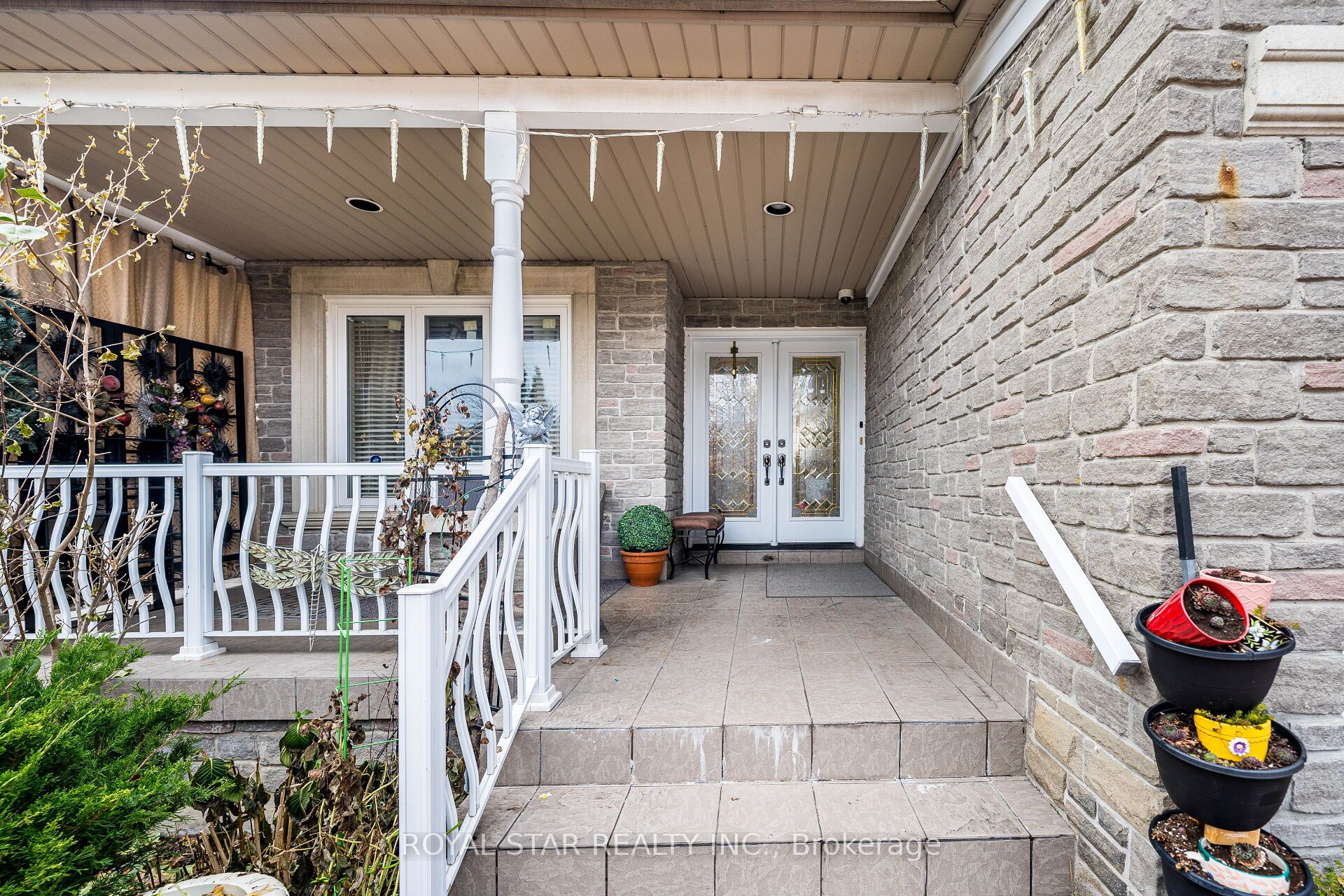 40 Oakdale Road