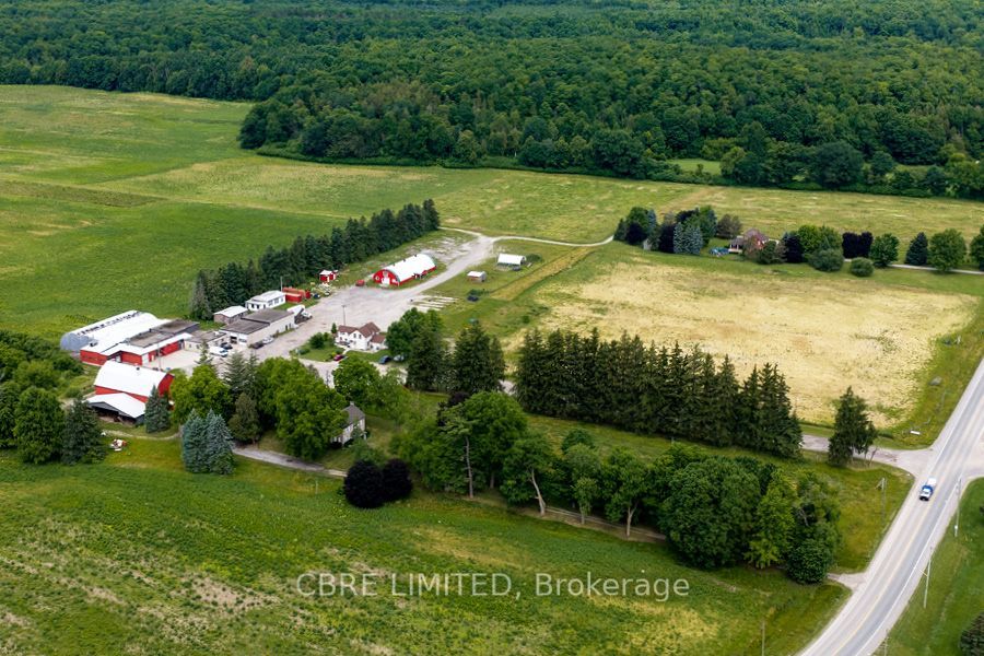 7372* Guelph Line