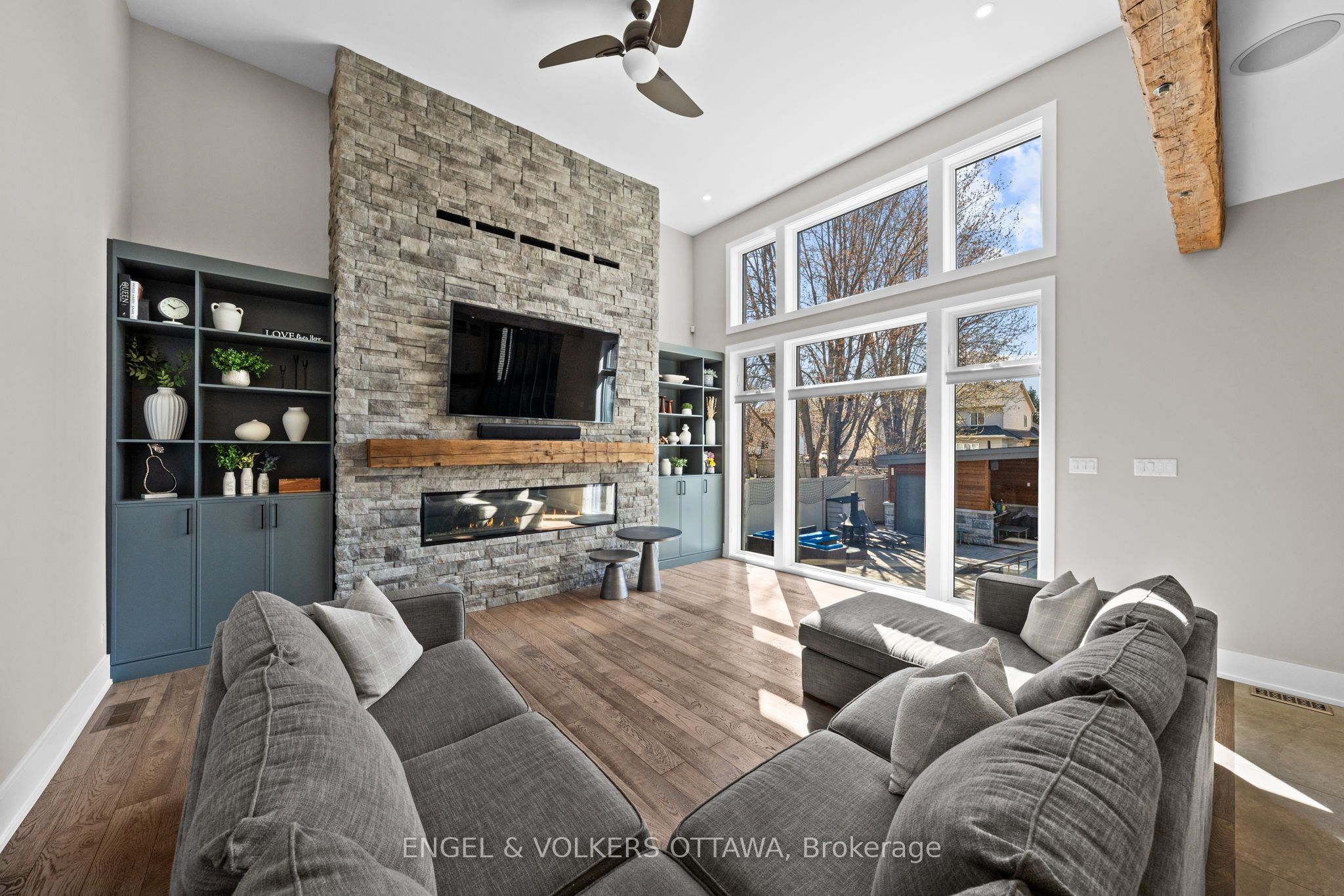 15 Tierney Drive