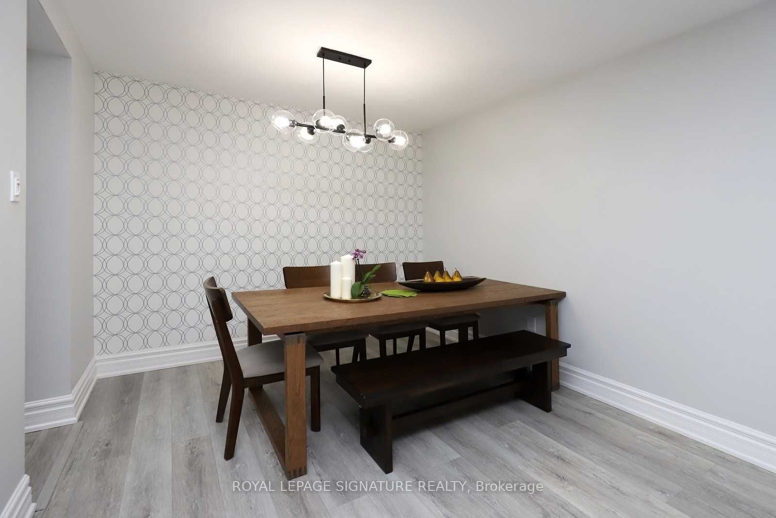 100 County Court Boulevard 1101