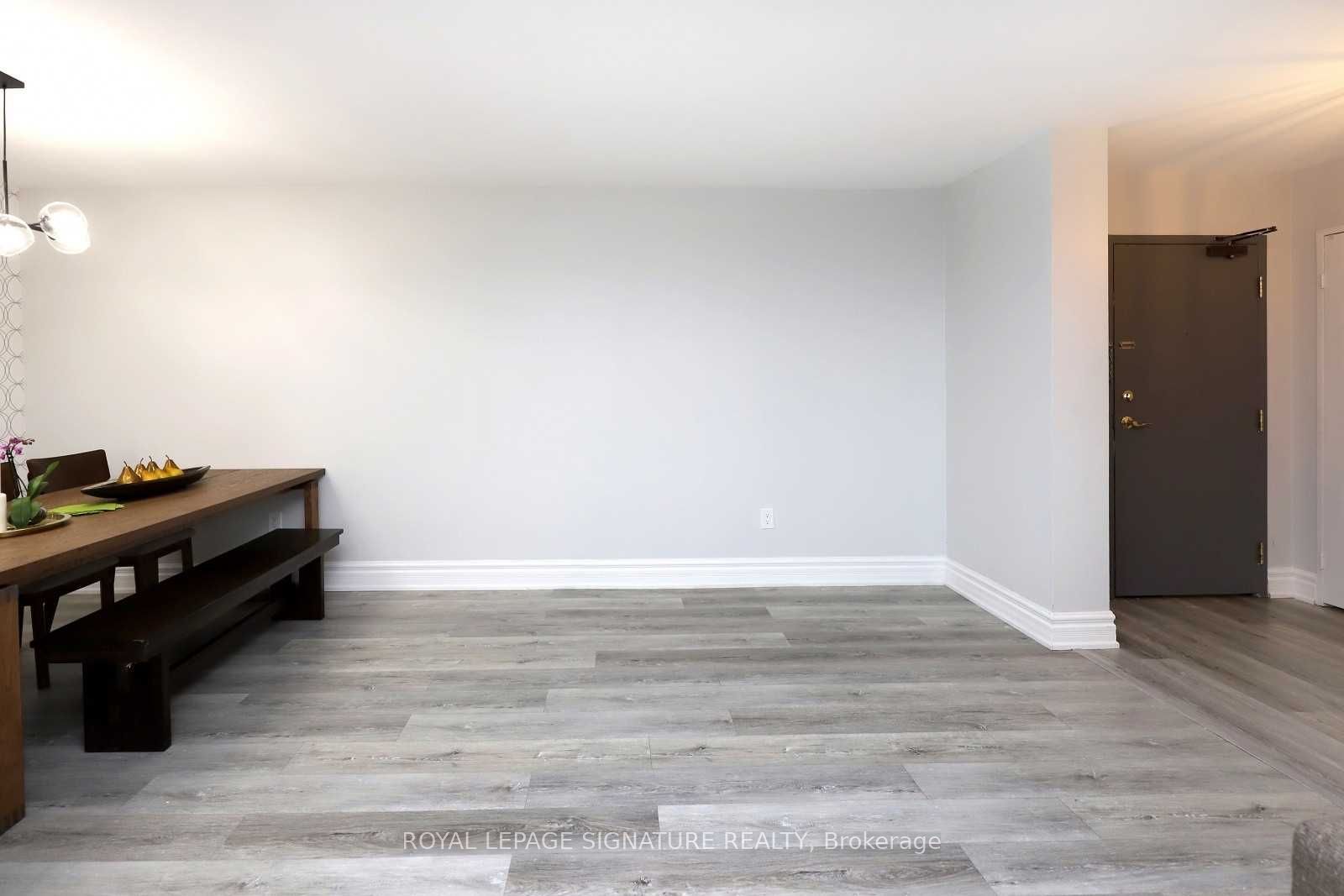 100 County Court Boulevard 1101