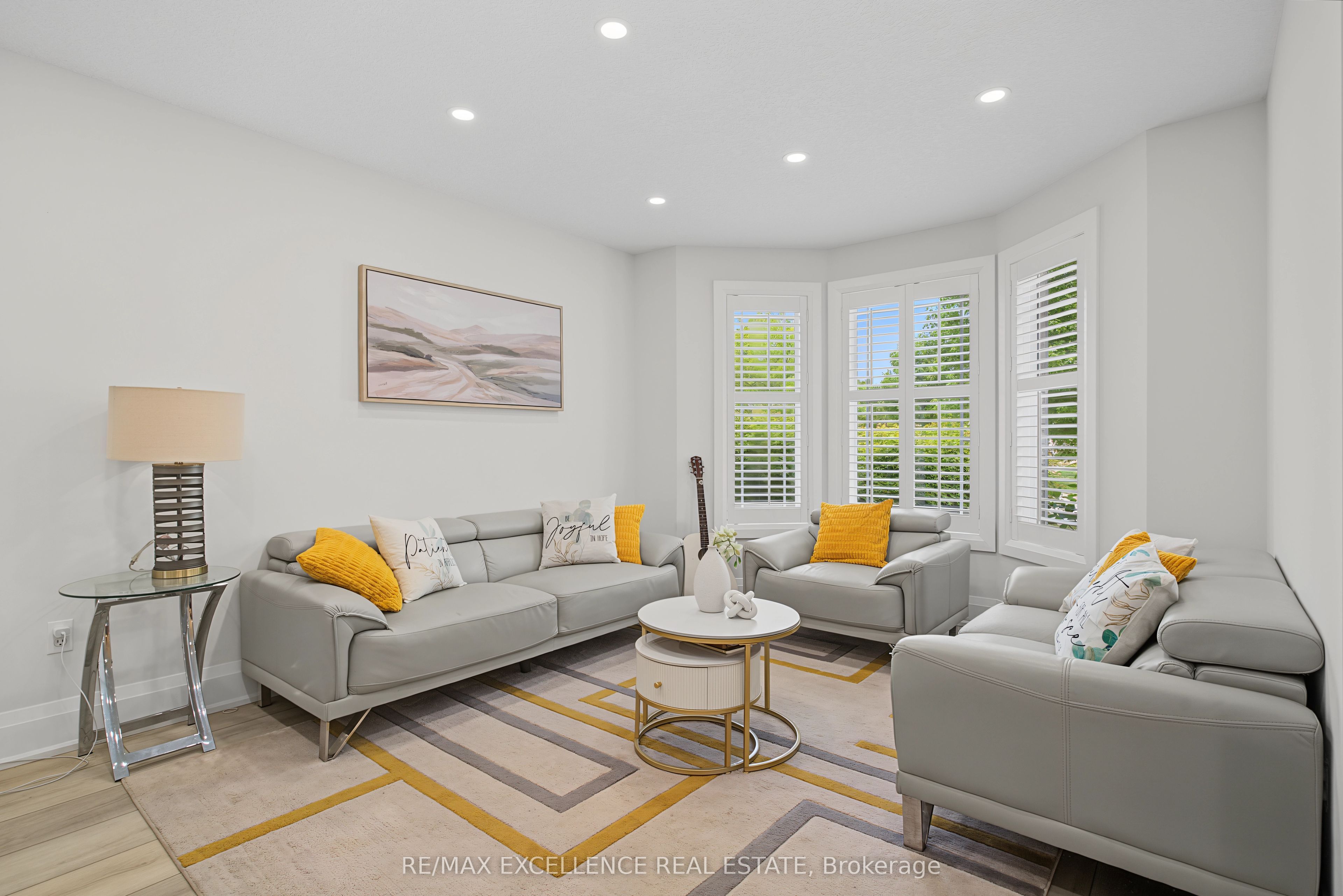 136 Johnston Avenue