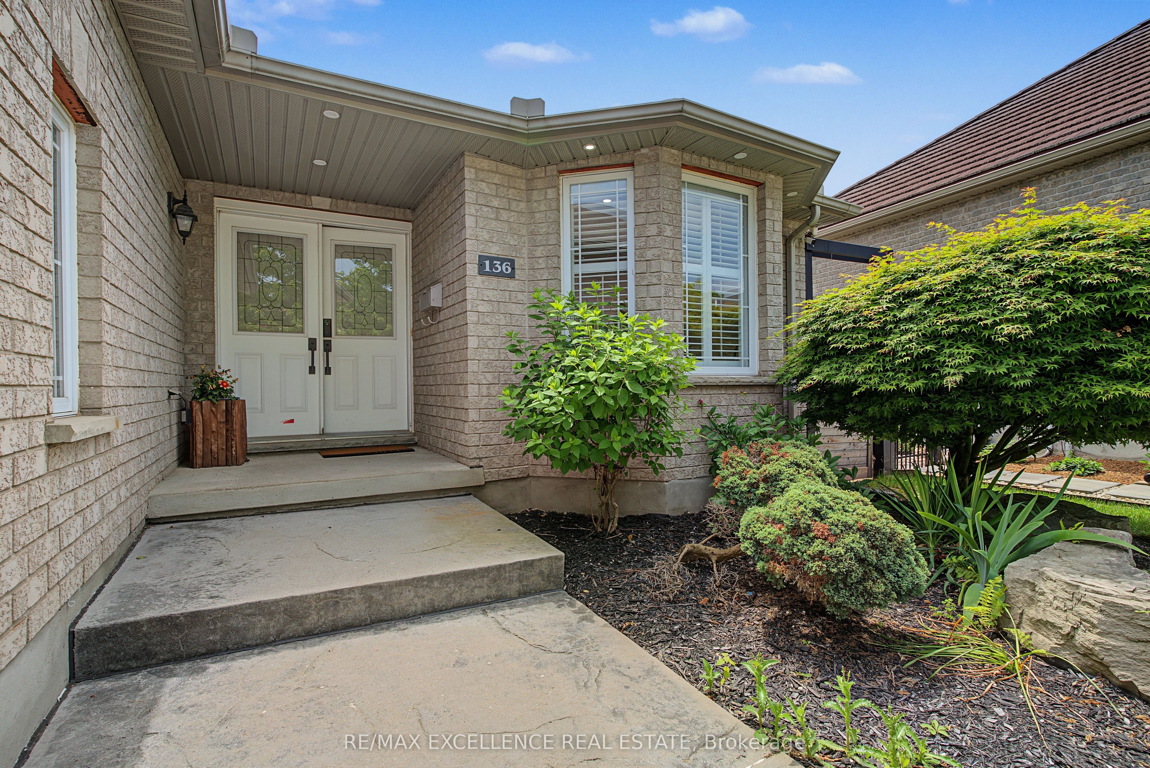 136 Johnston Avenue