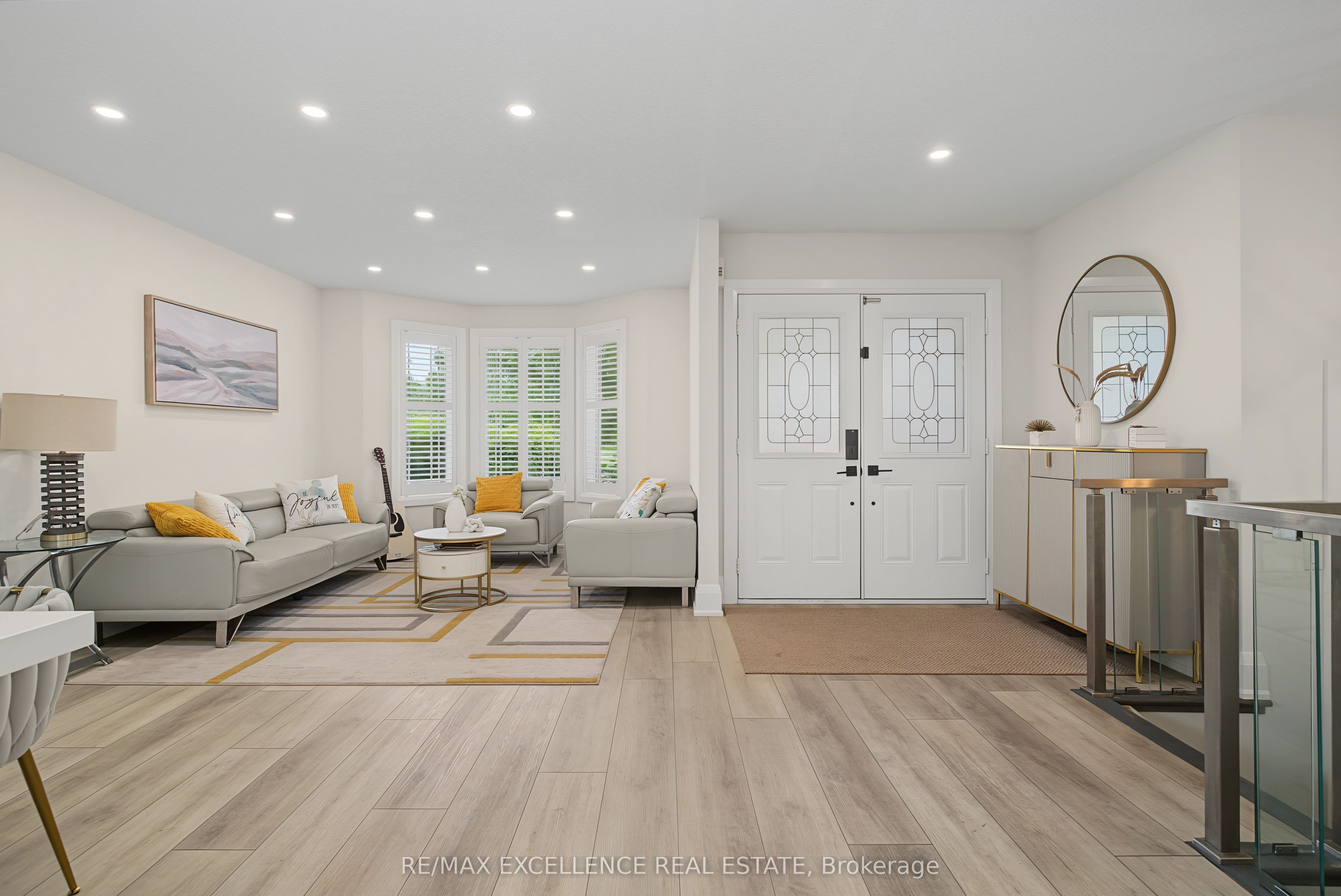 136 Johnston Avenue