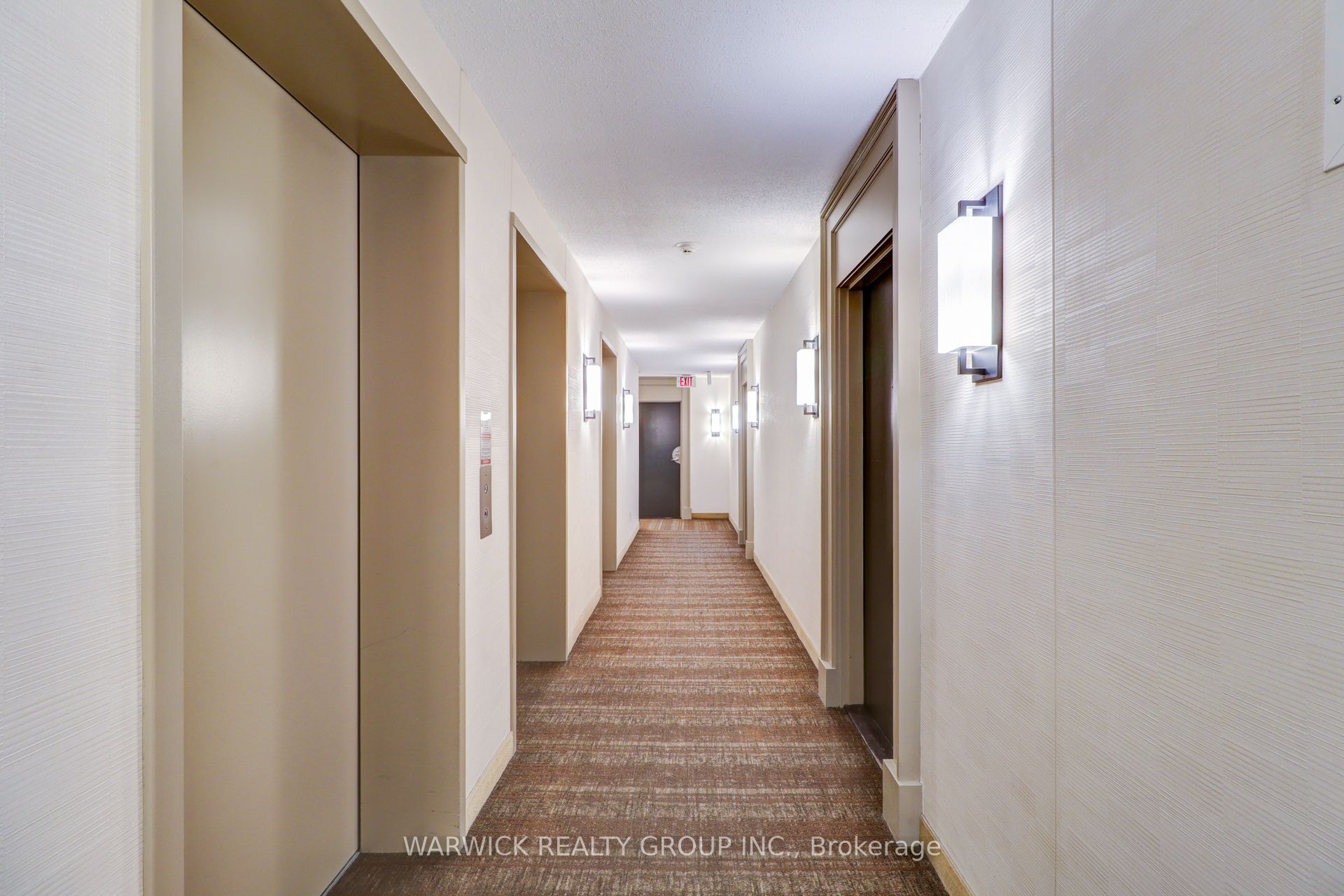 30 Harrison Garden Boulevard 903
