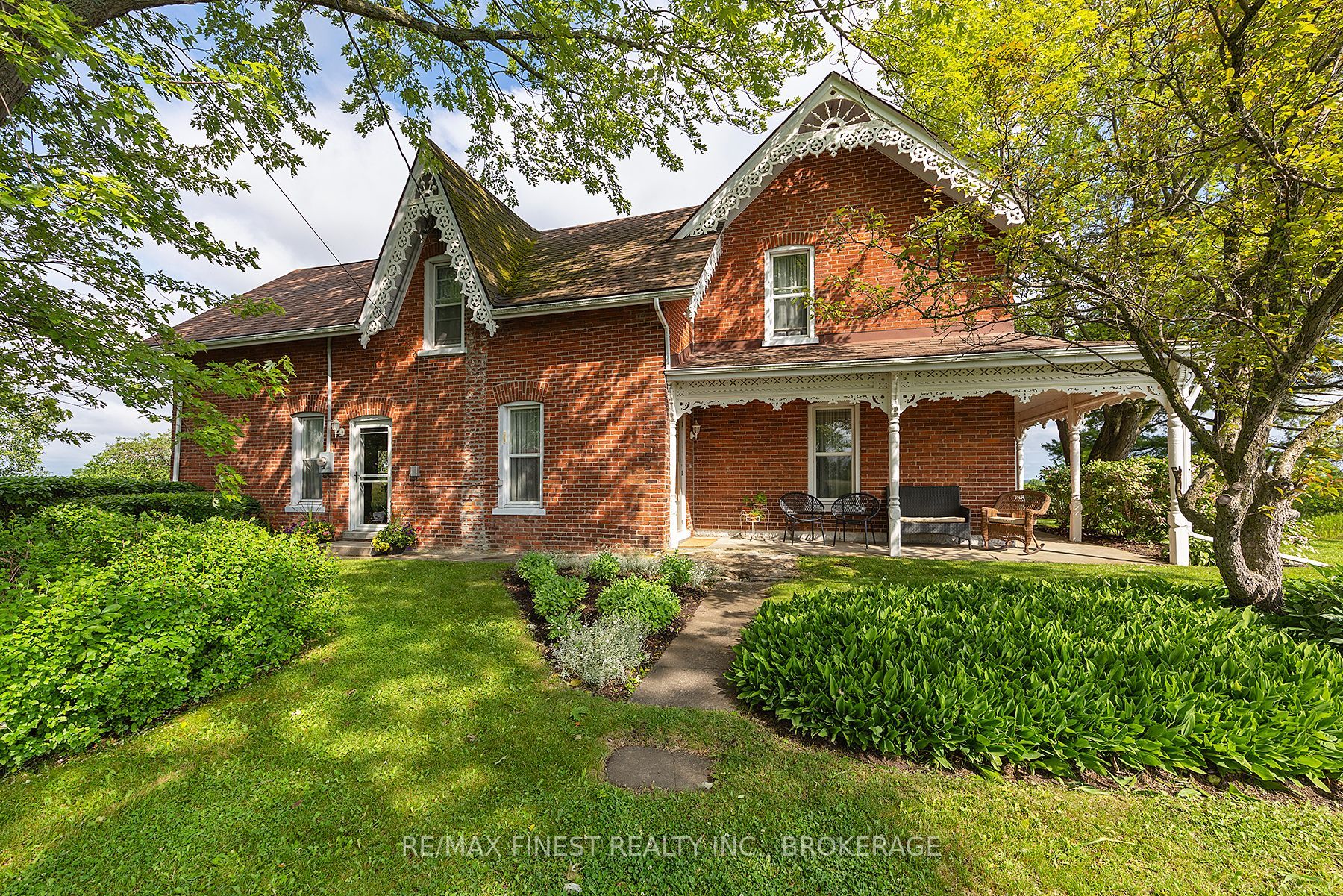 4876 County Road 6 N/A