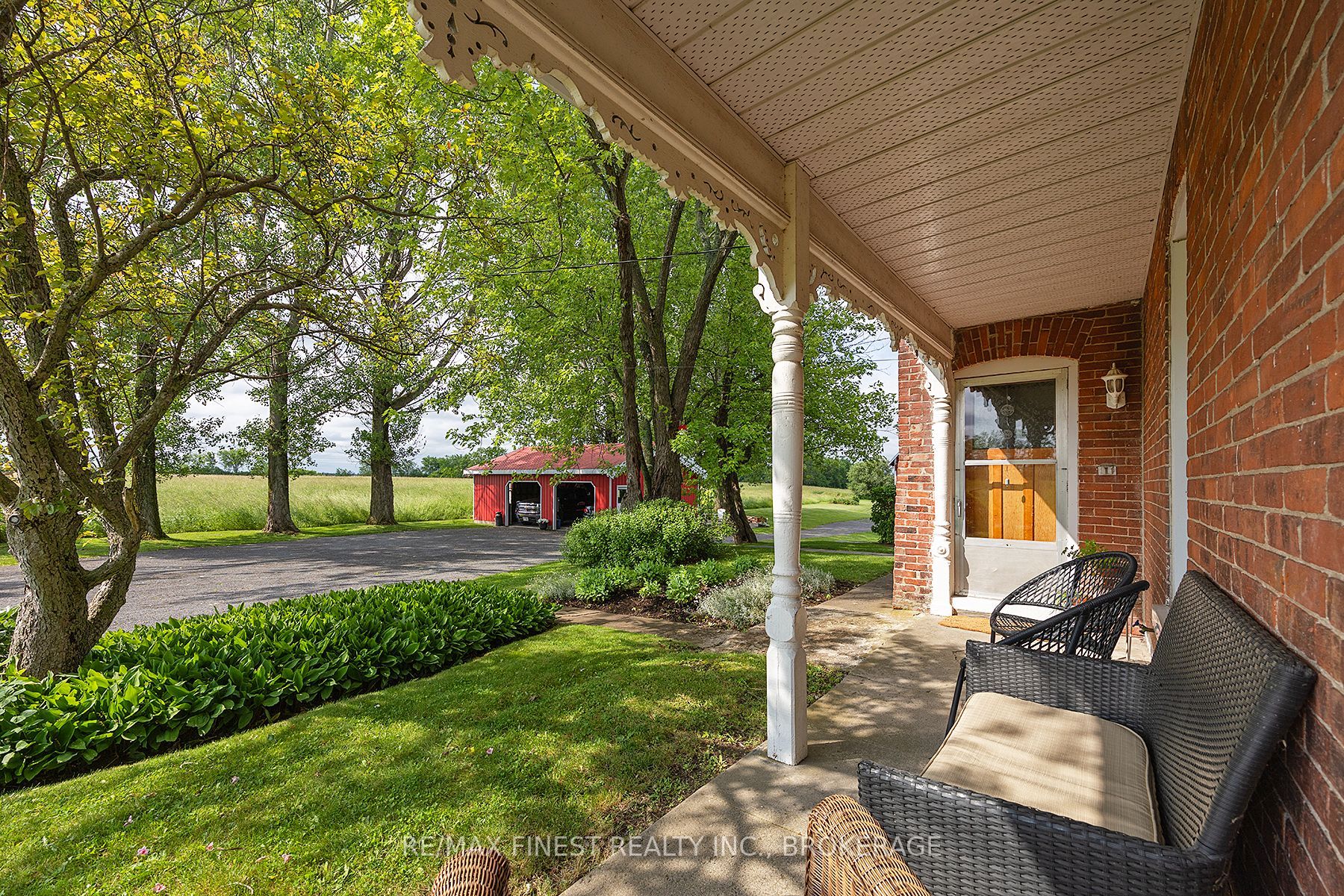 4876 County Road 6 N/A