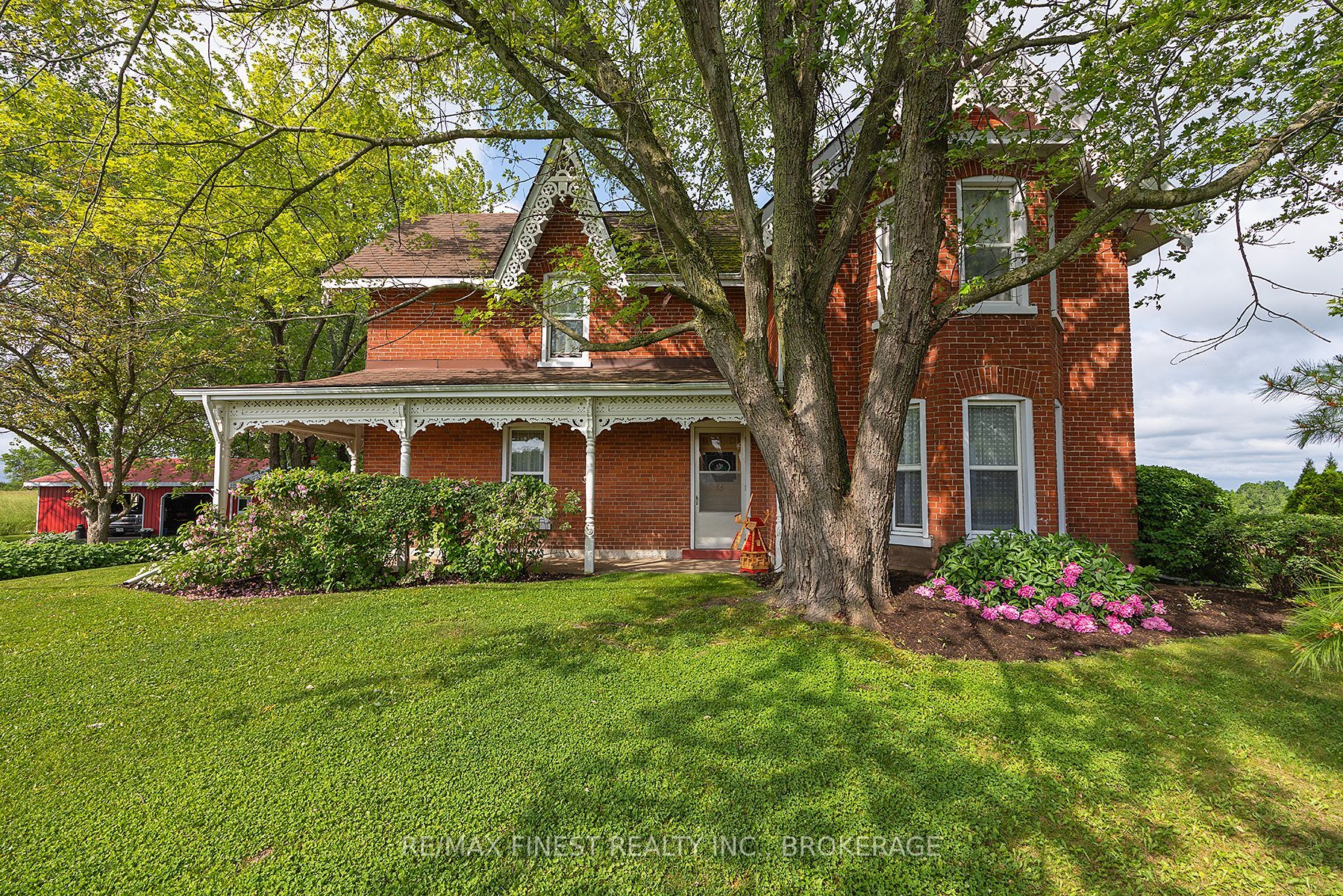 4876 County Road 6 N/A