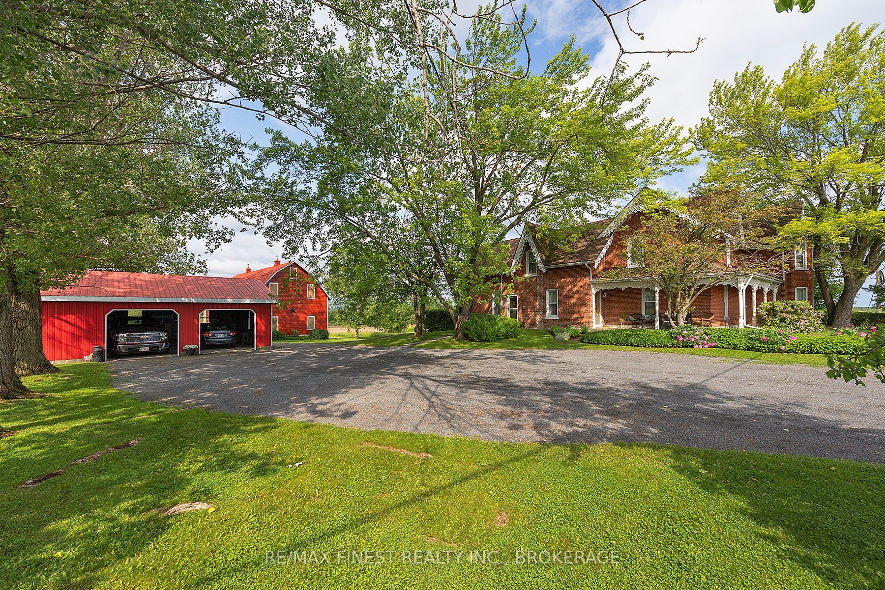 4876 County Road 6 N/A