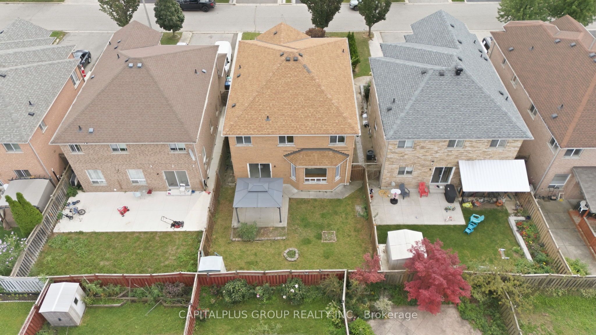 3287 Crimson King Circle