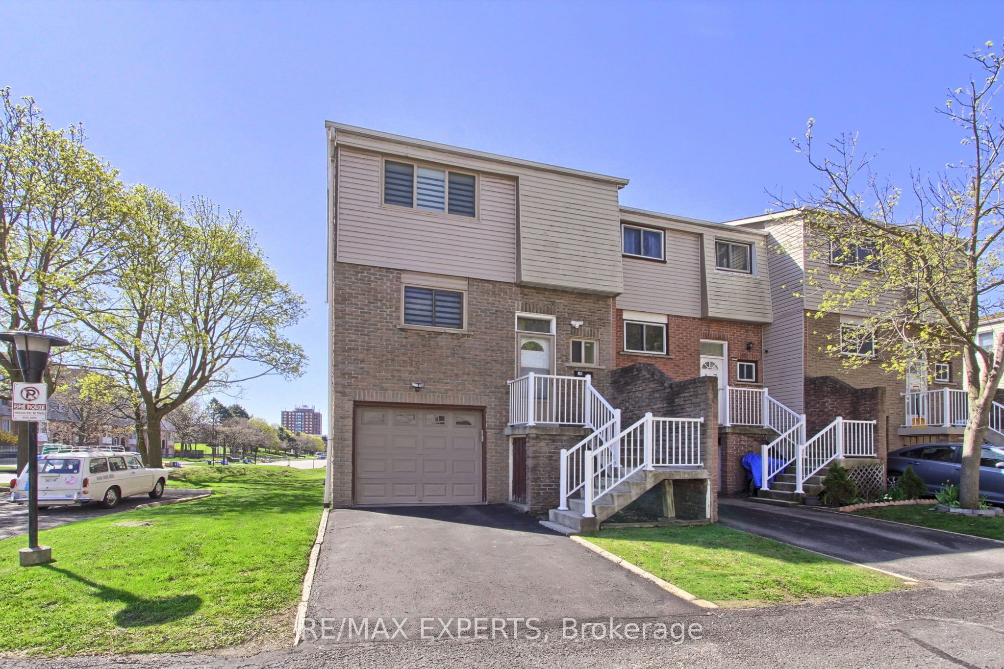 1655 Geta Circle 16