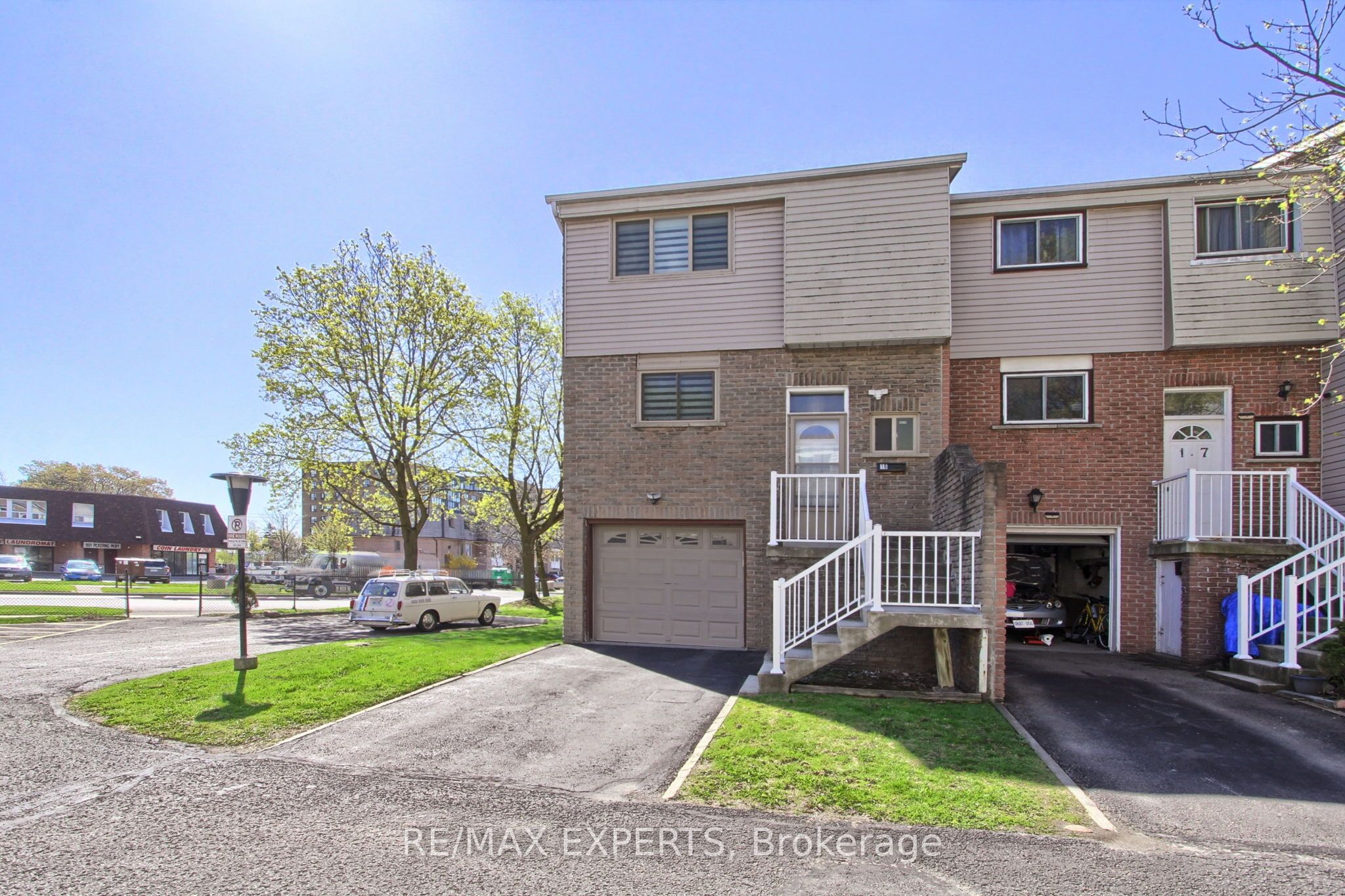 1655 Geta Circle 16