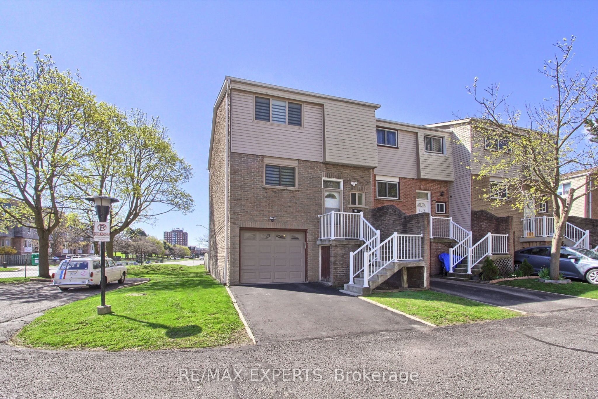 1655 Geta Circle 16