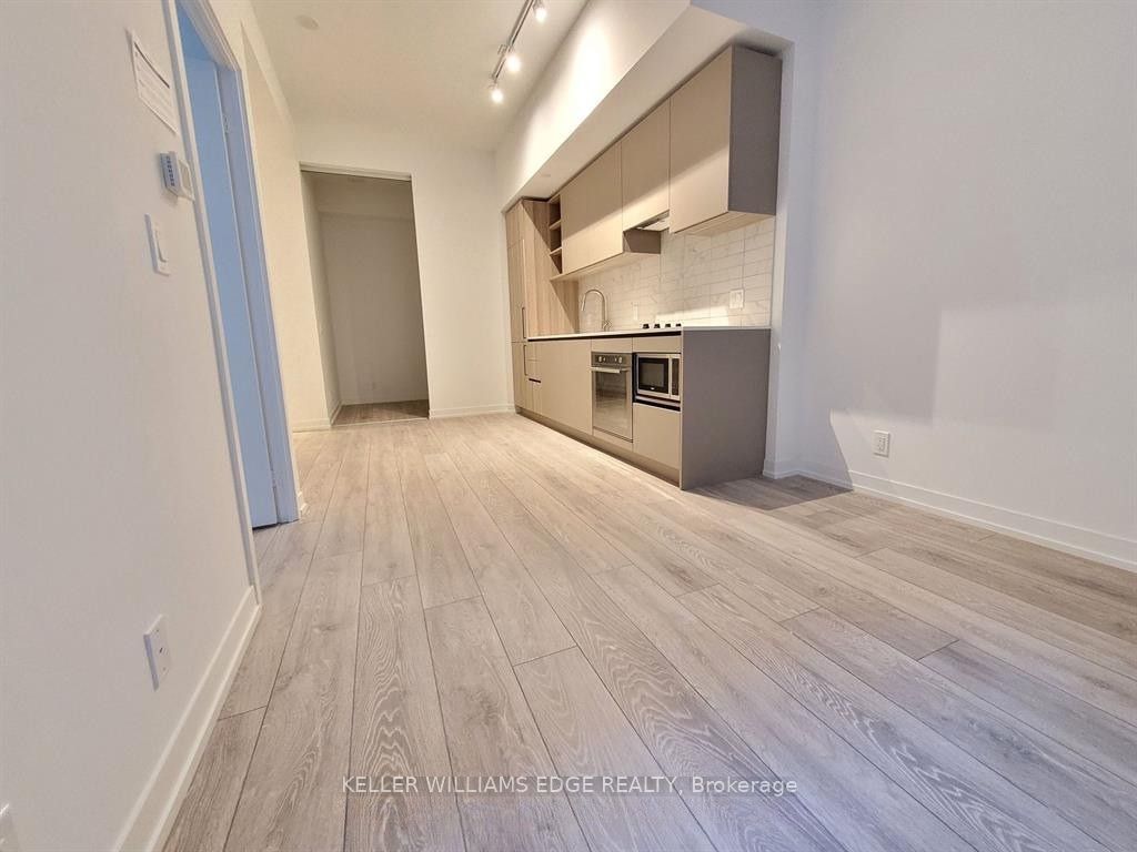 55 Mercer Street 601